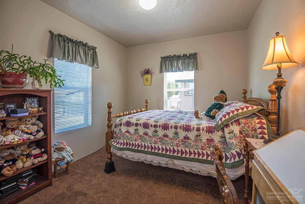 Aspen Creek Mob Pk - Residential