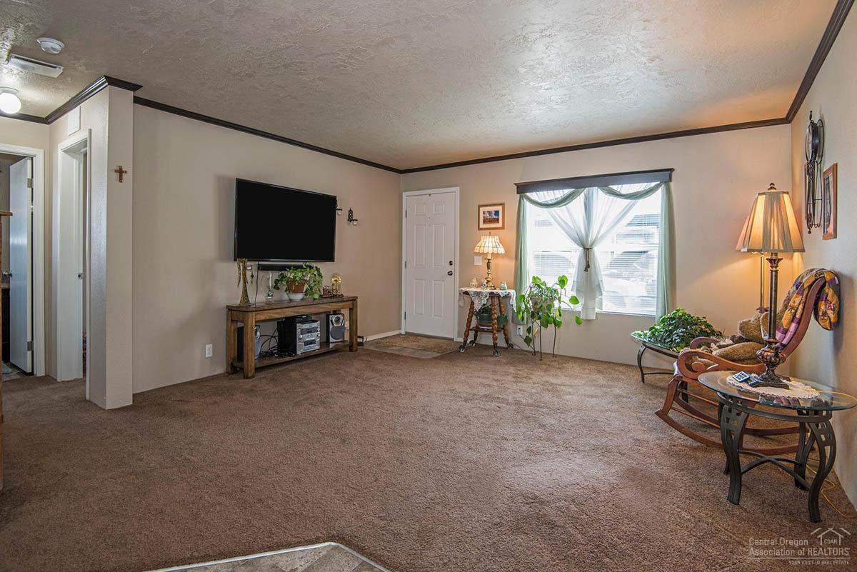 Aspen Creek Mob Pk - Residential