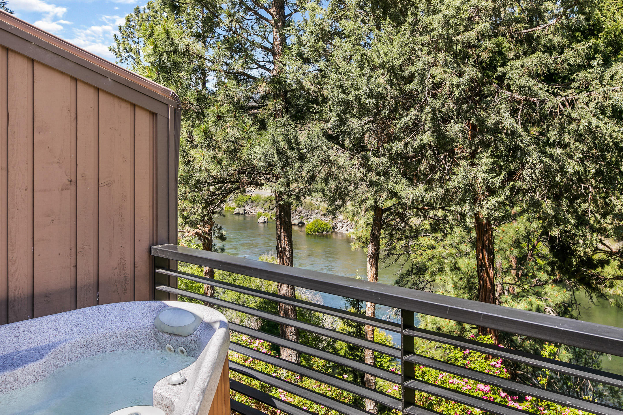 Rocky Point - Residential