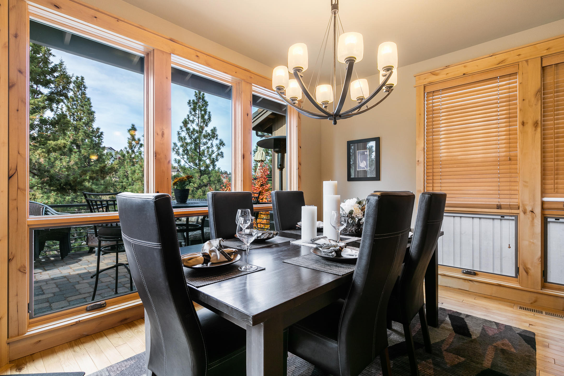 Rocky Point - Residential