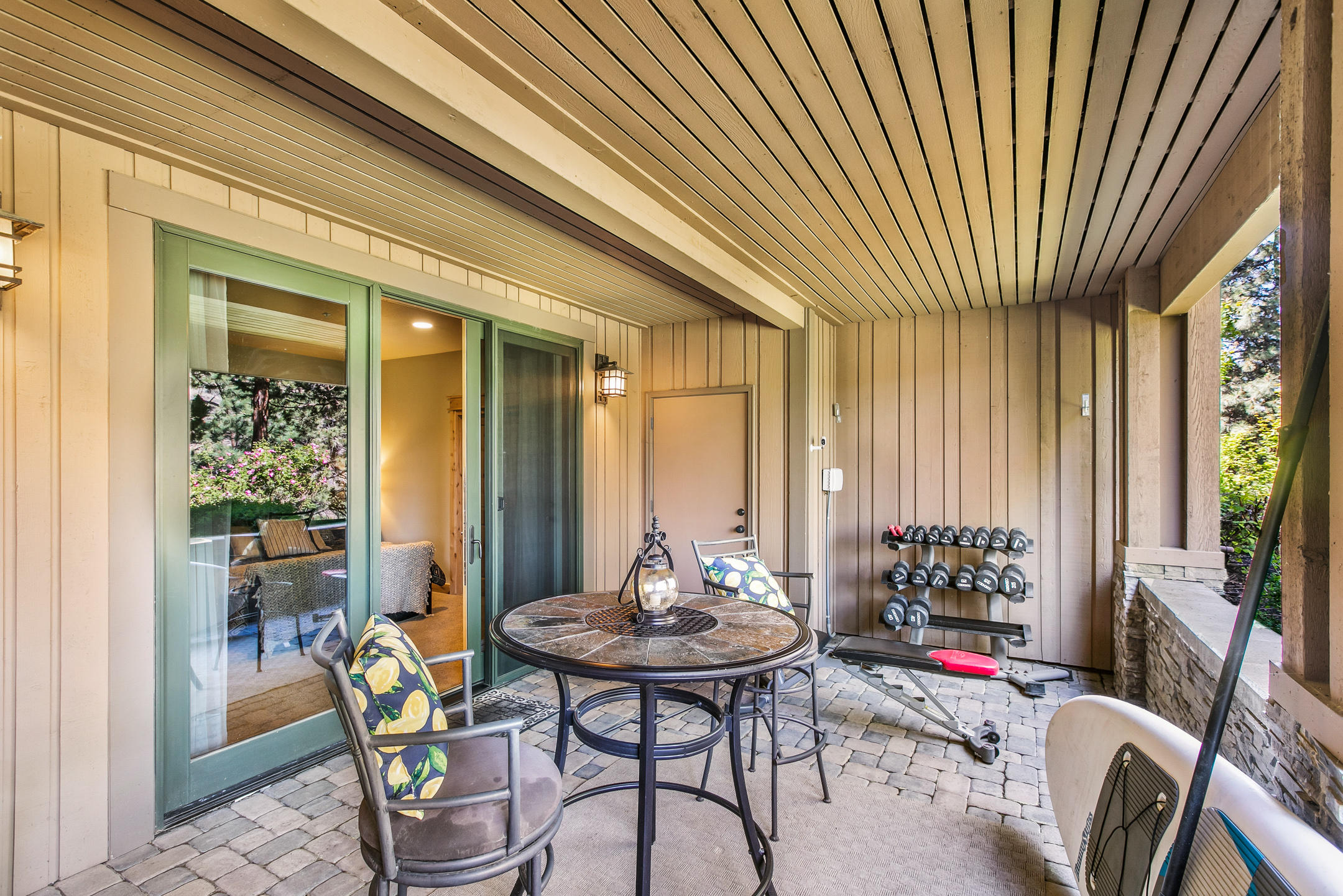 Rocky Point - Residential