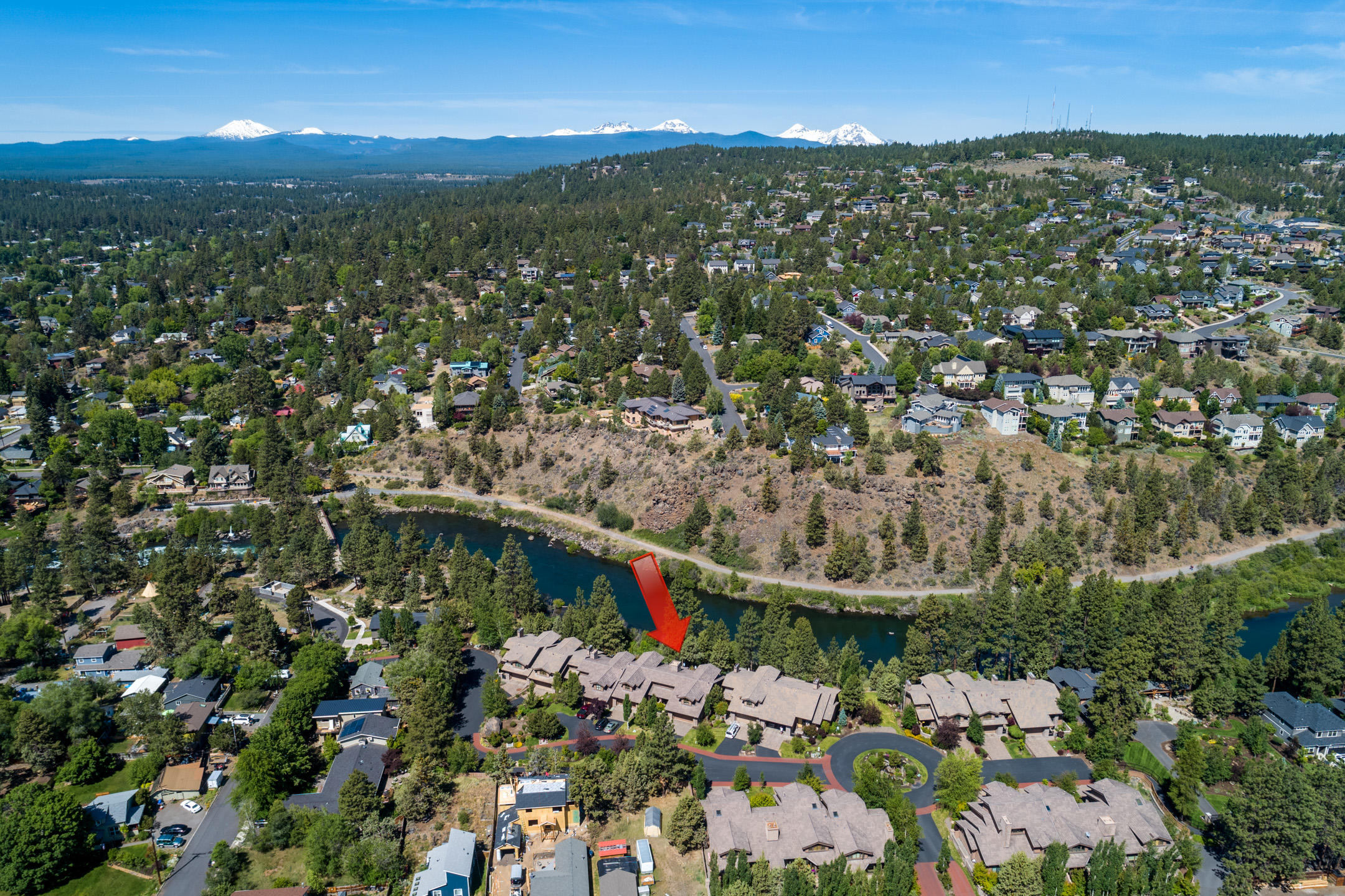 Rocky Point - Residential