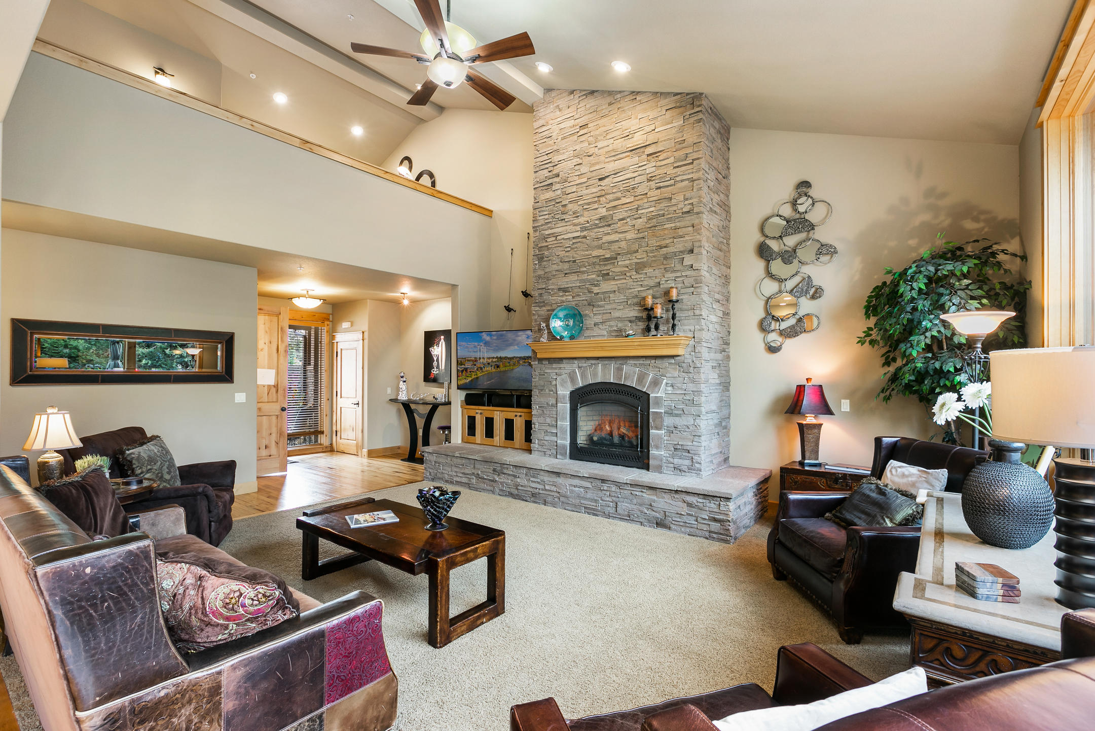 Rocky Point - Residential