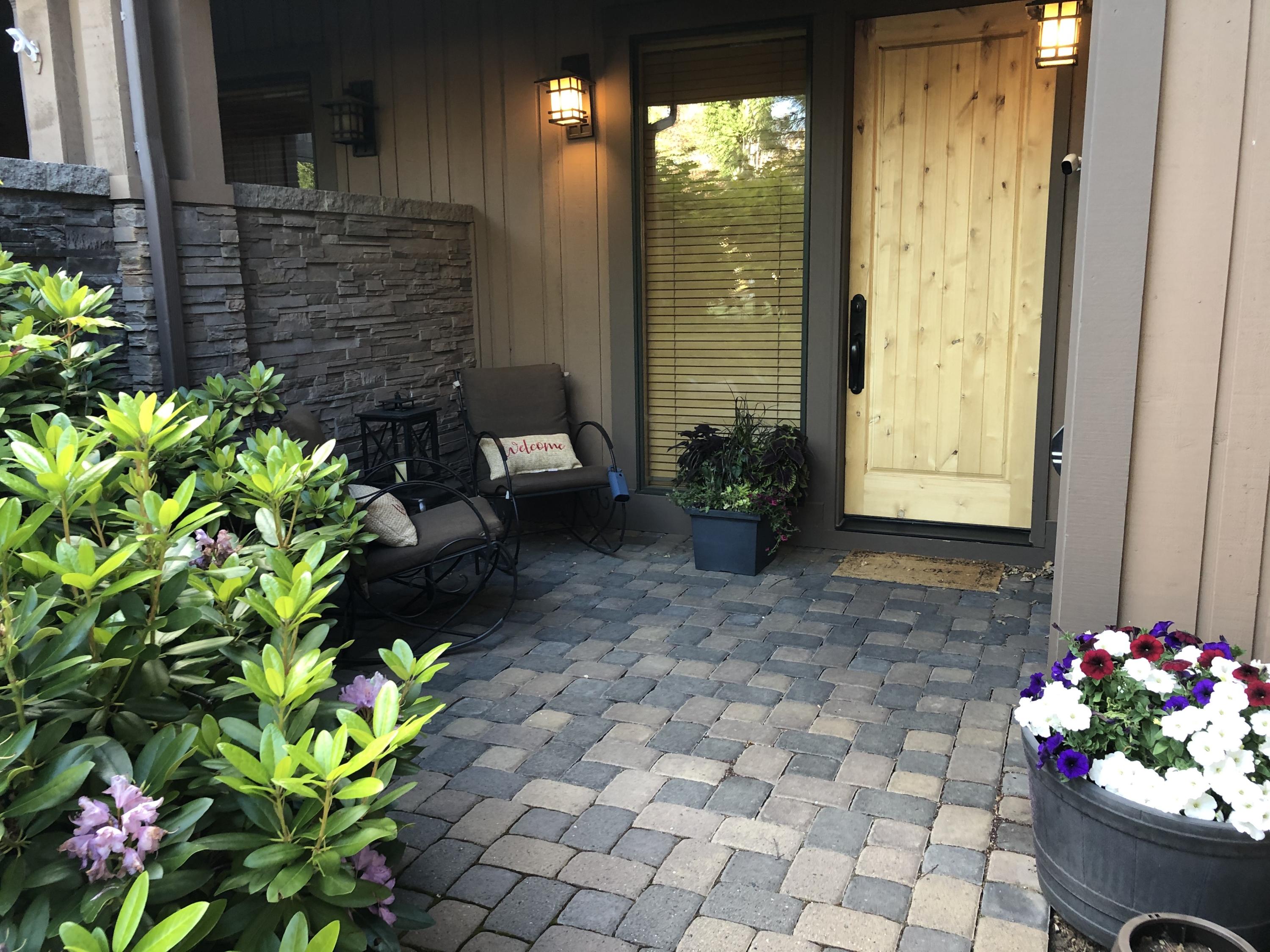 Rocky Point - Residential