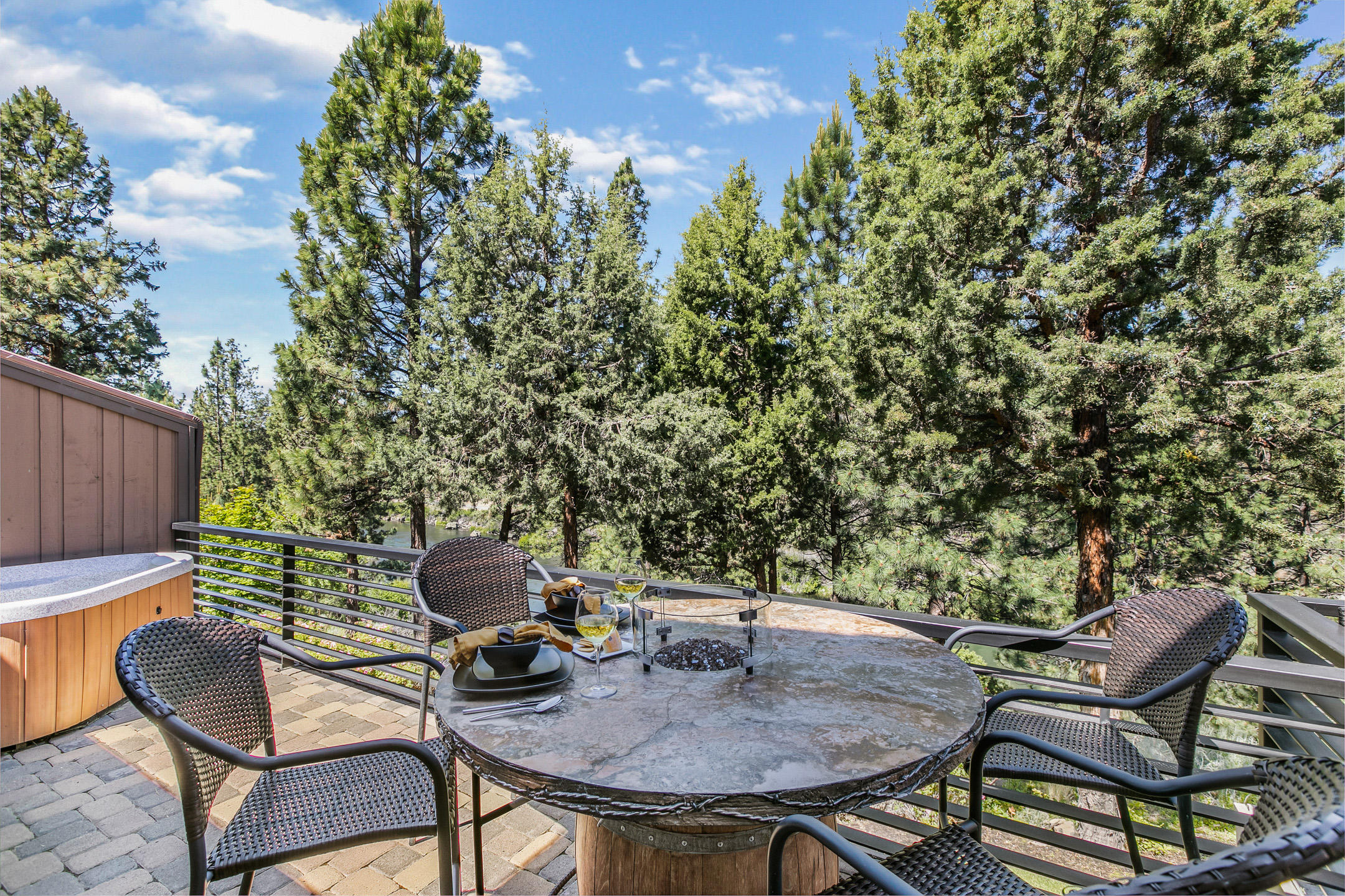 Rocky Point - Residential