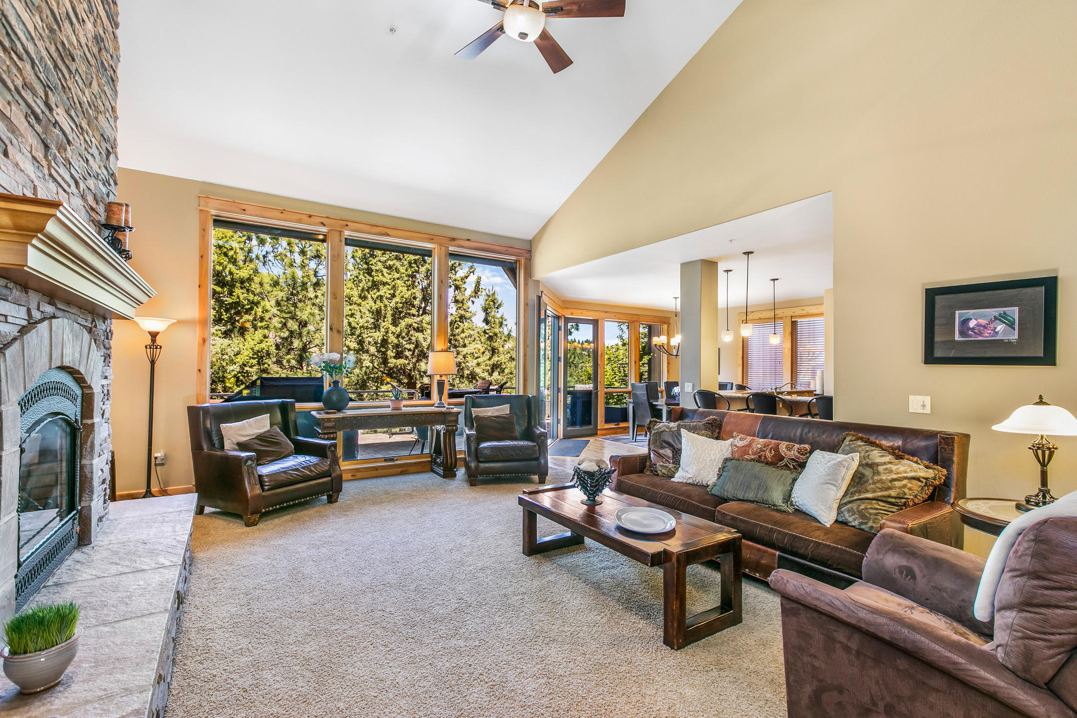 Rocky Point - Residential