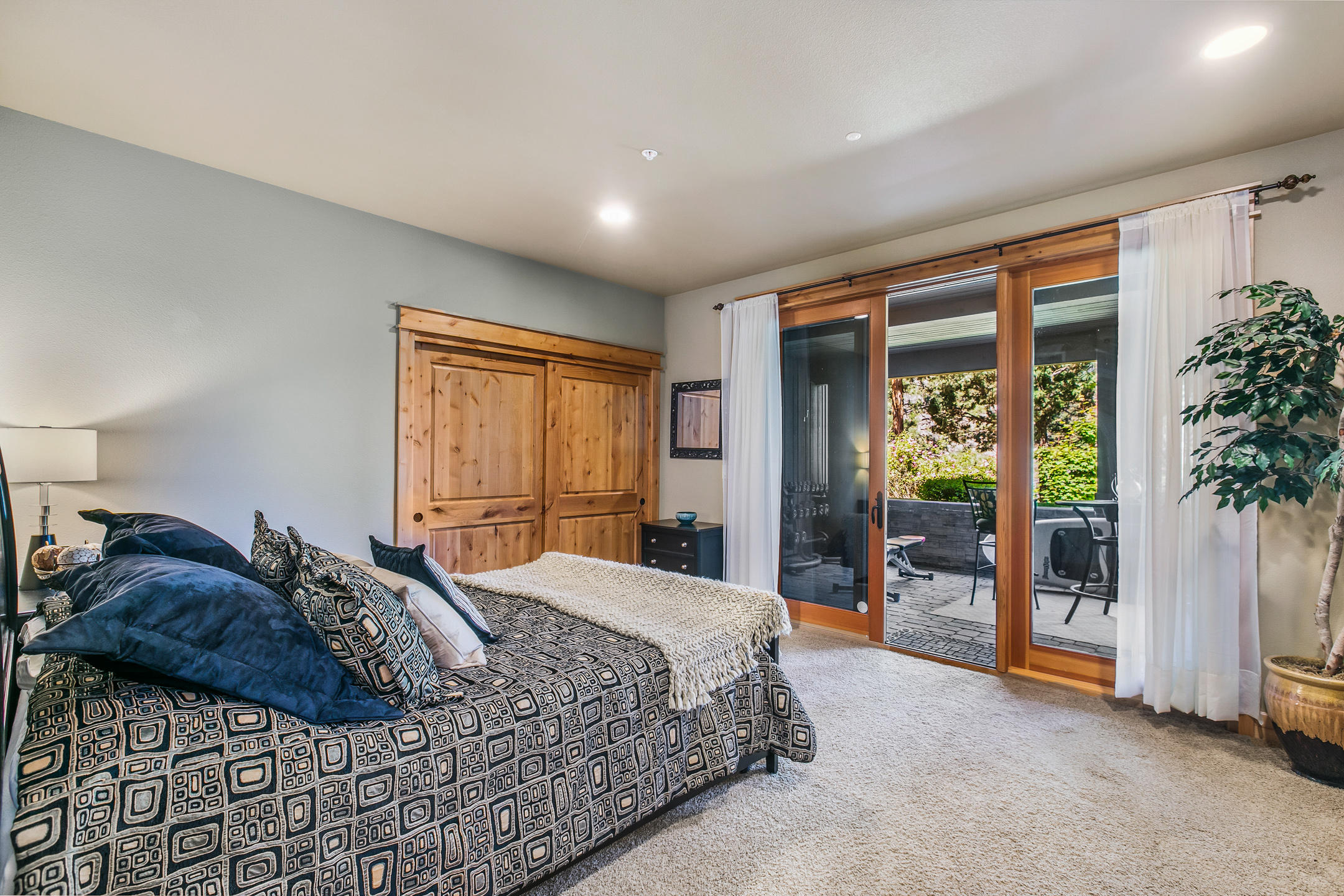 Rocky Point - Residential