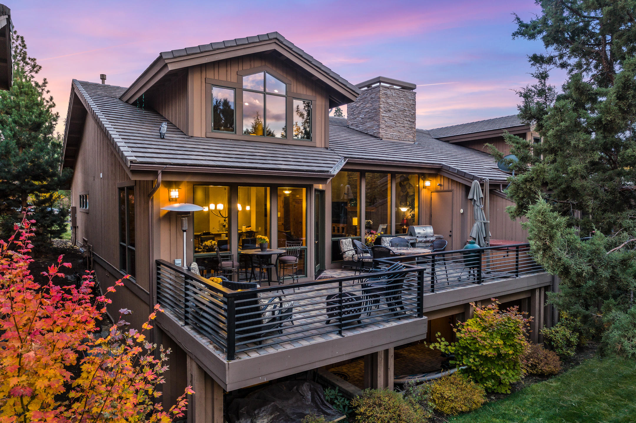 Rocky Point - Residential