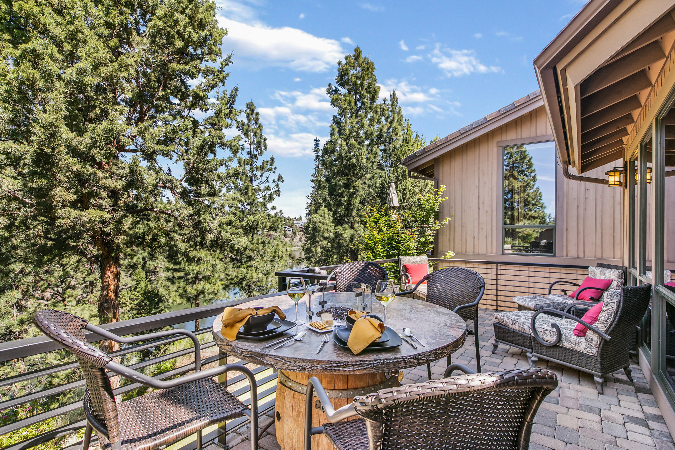 Rocky Point - Residential