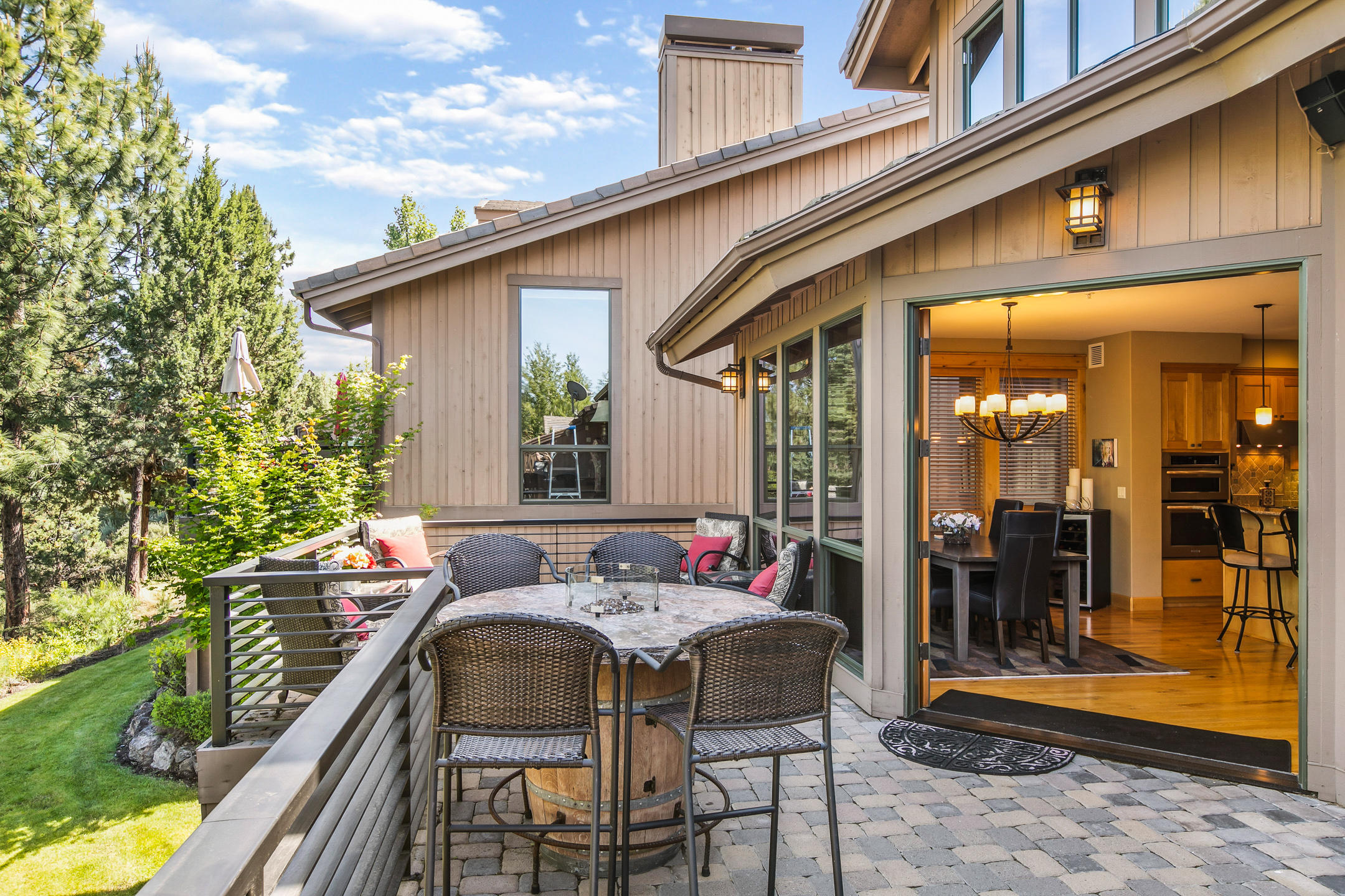 Rocky Point - Residential