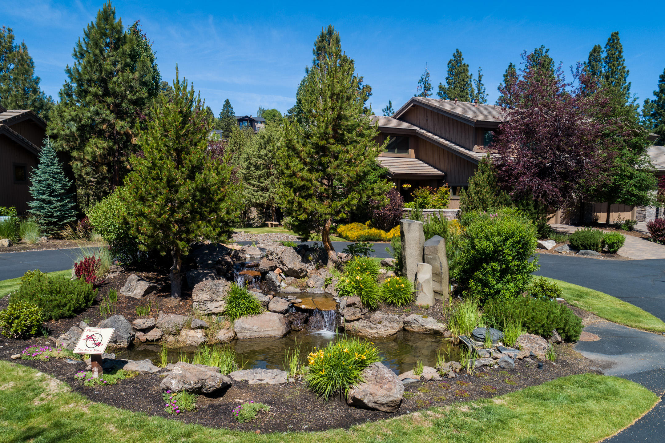 Rocky Point - Residential