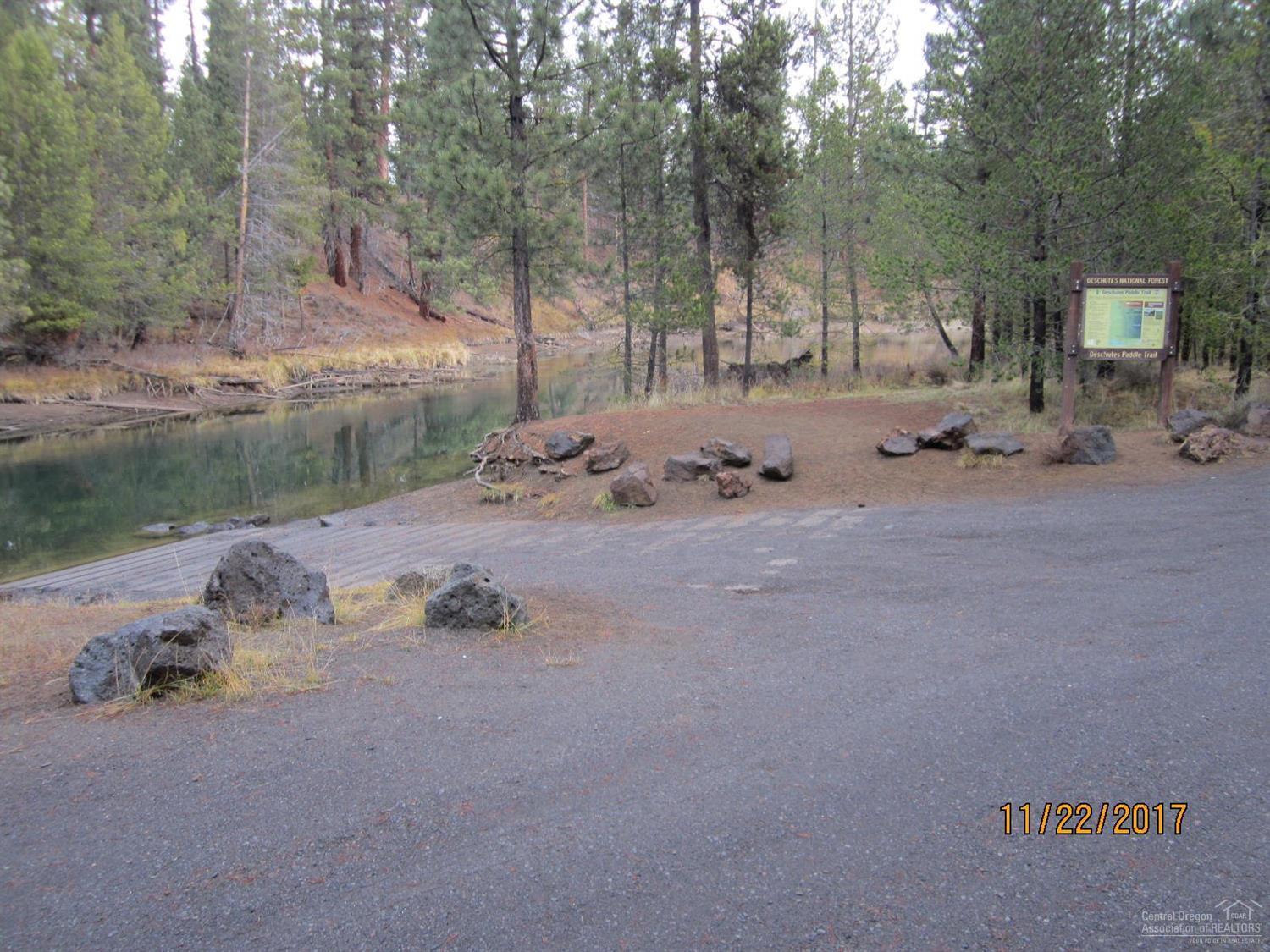 Haner Park - Residential