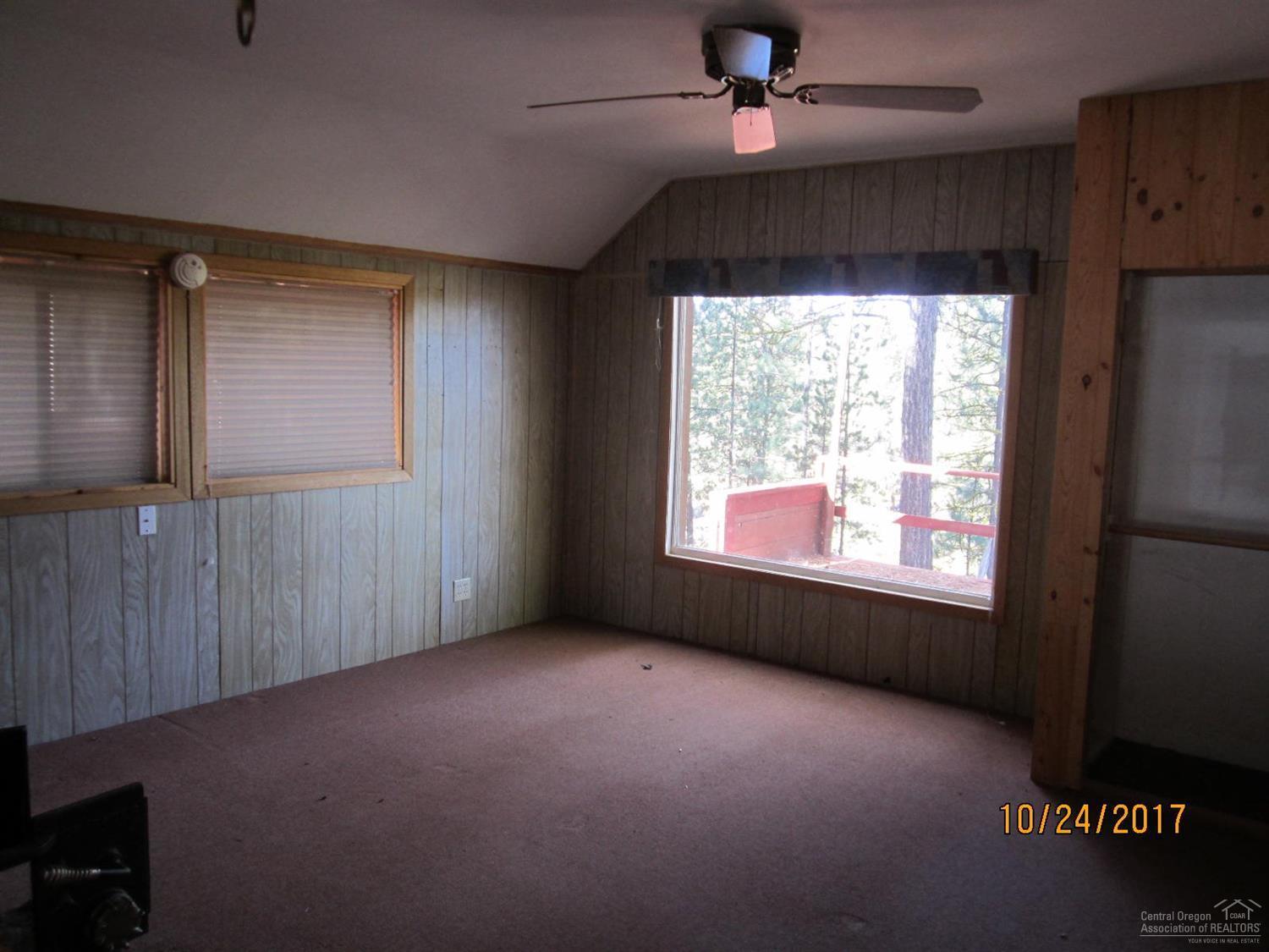 Haner Park - Residential