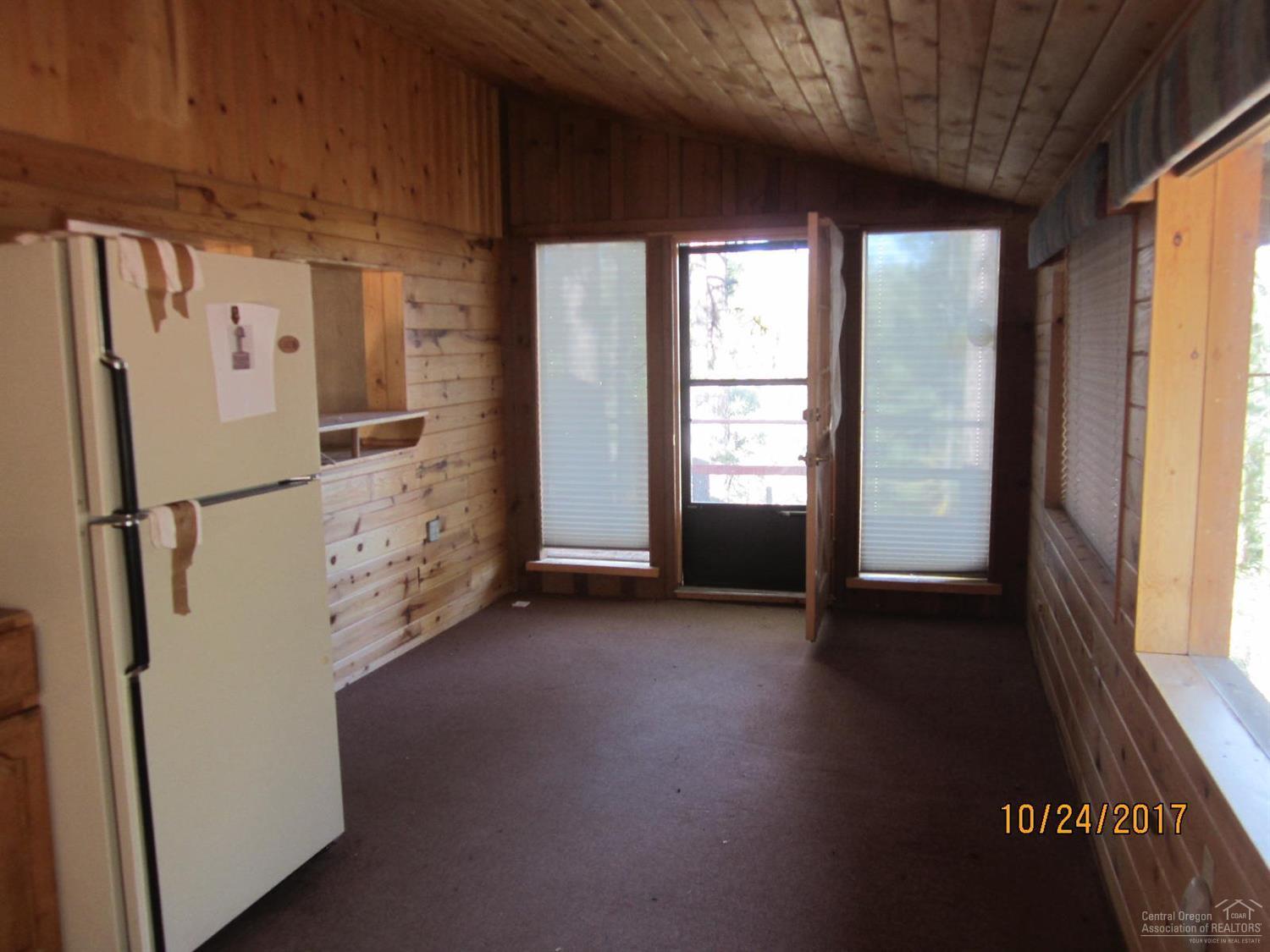 Haner Park - Residential