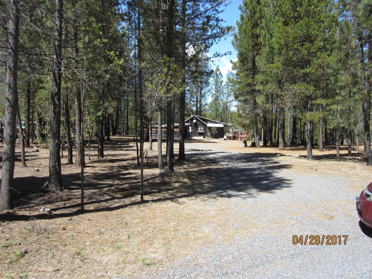 Haner Park - Residential