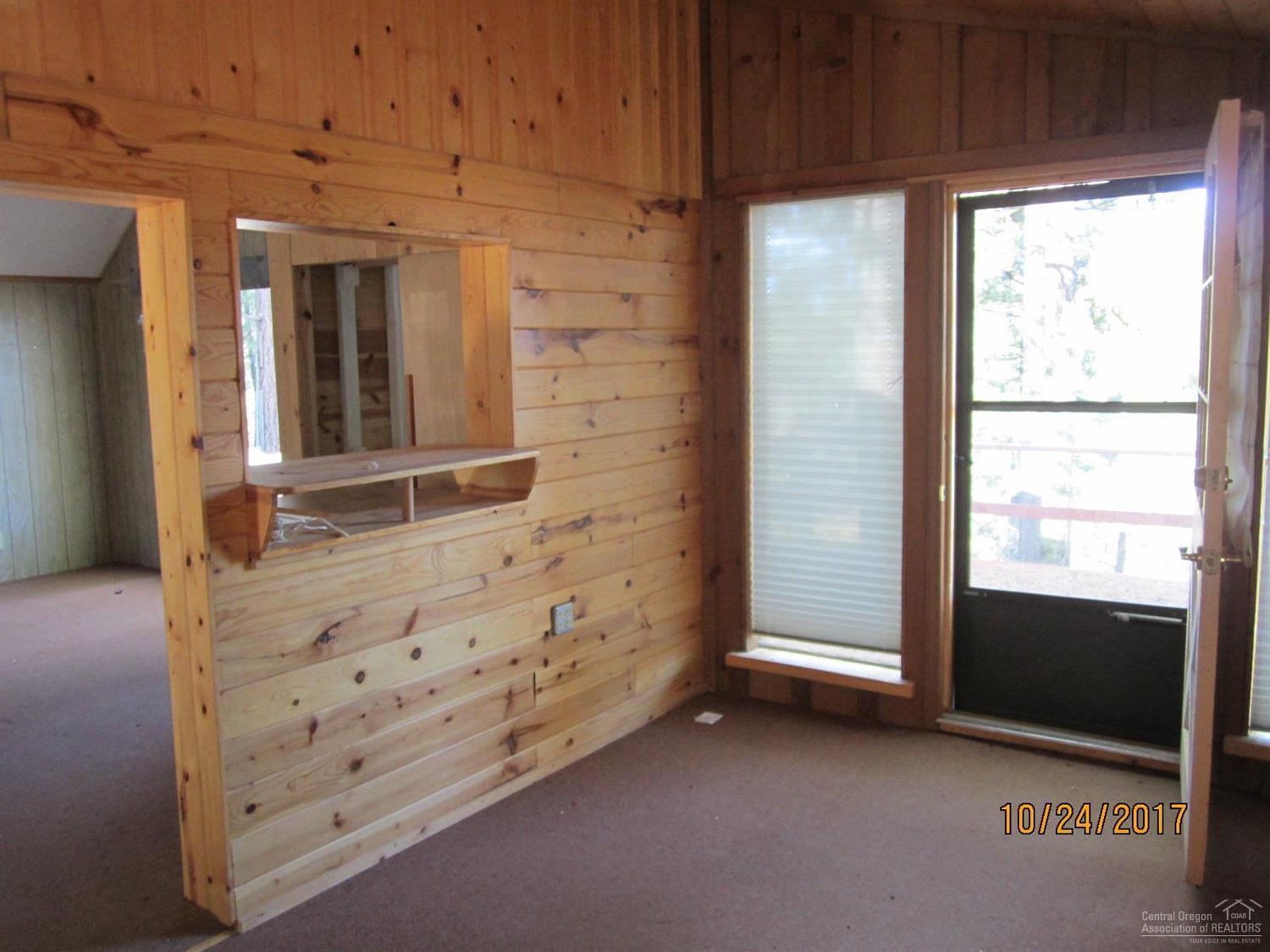 Haner Park - Residential