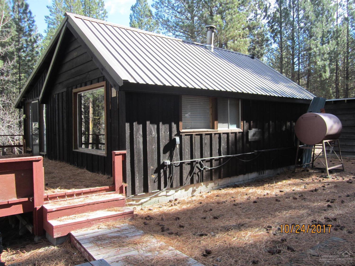 Haner Park - Residential