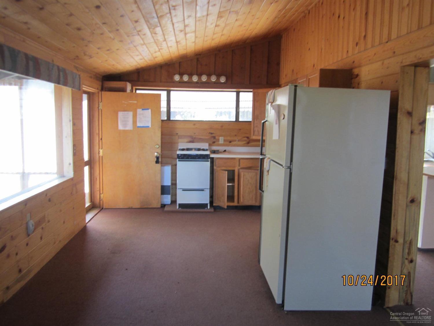 Haner Park - Residential