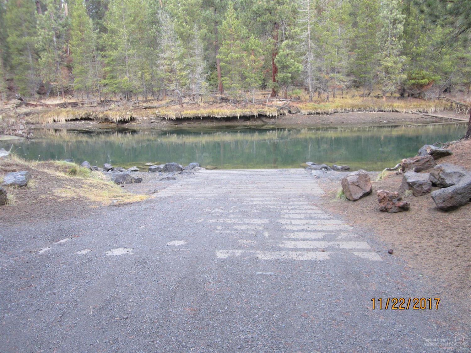 Haner Park - Residential