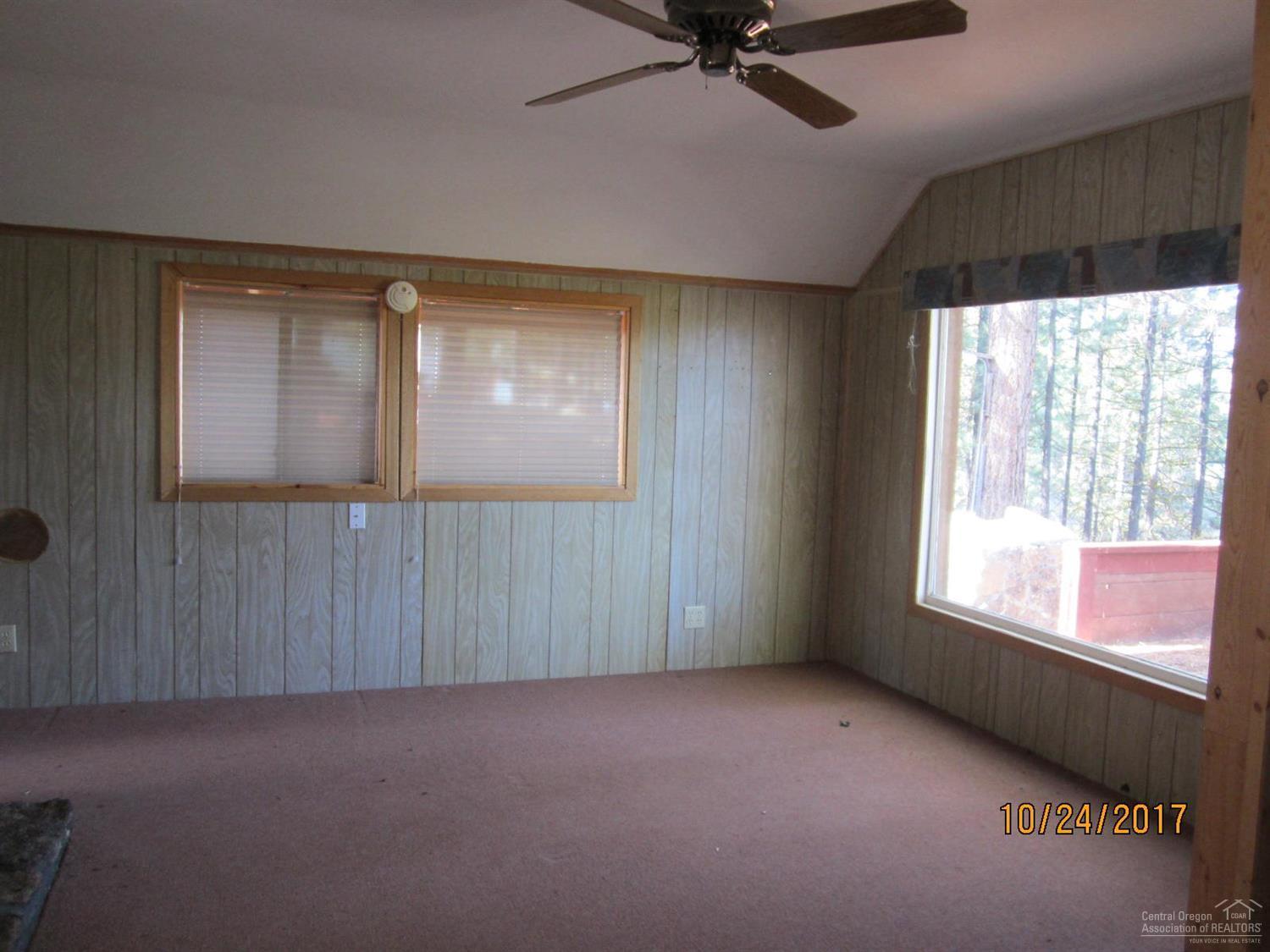 Haner Park - Residential