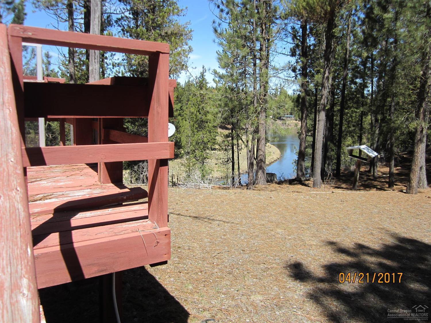 Haner Park - Residential