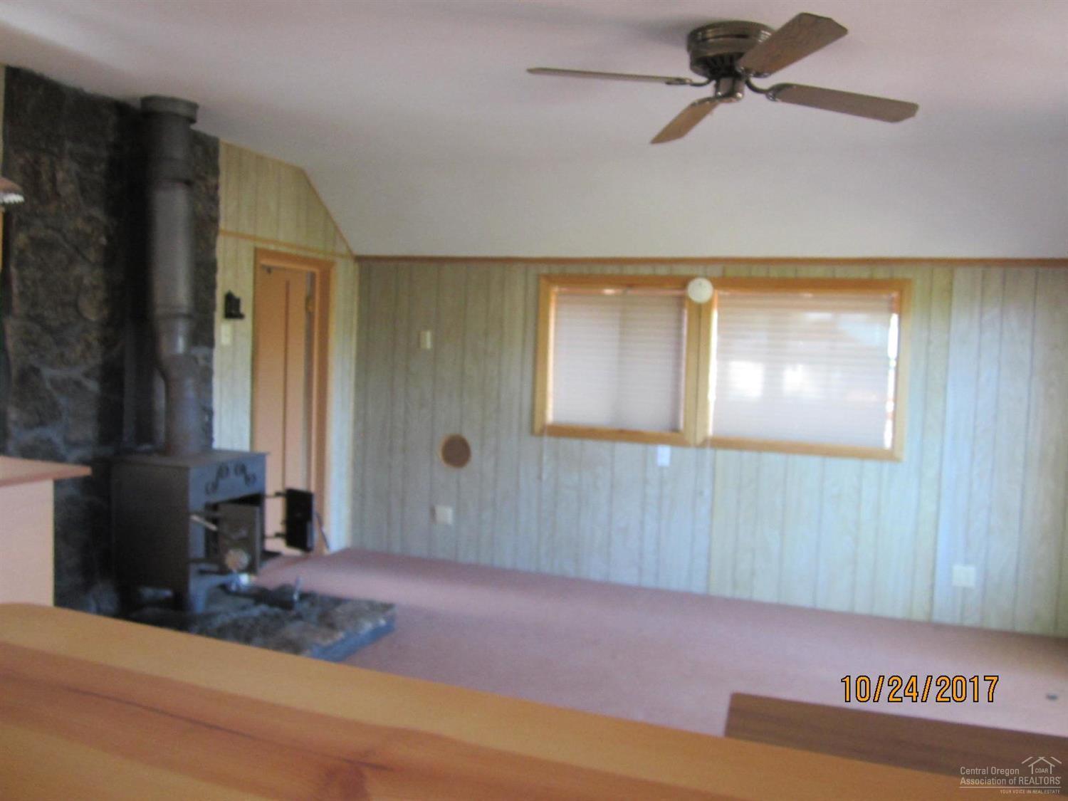 Haner Park - Residential