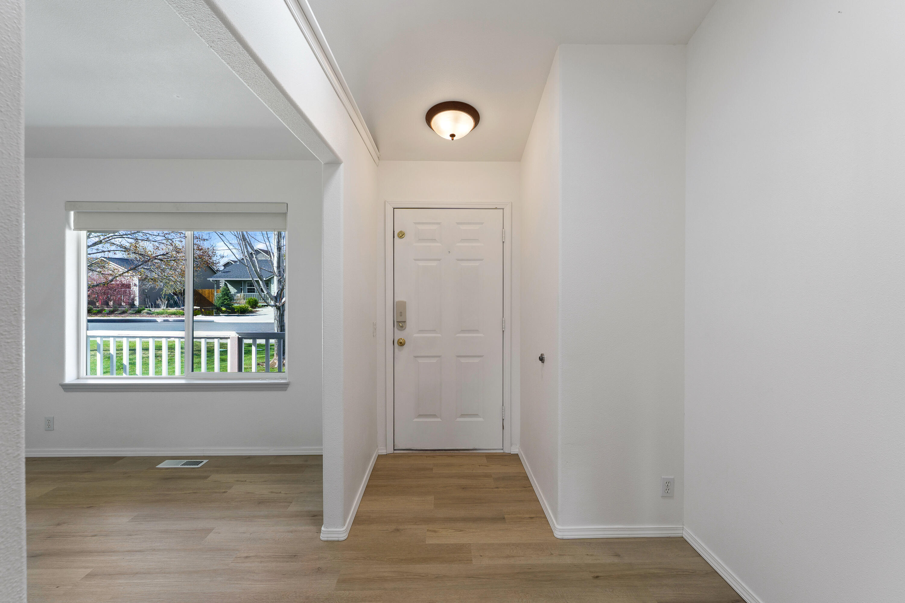 21375 Puffin Drive