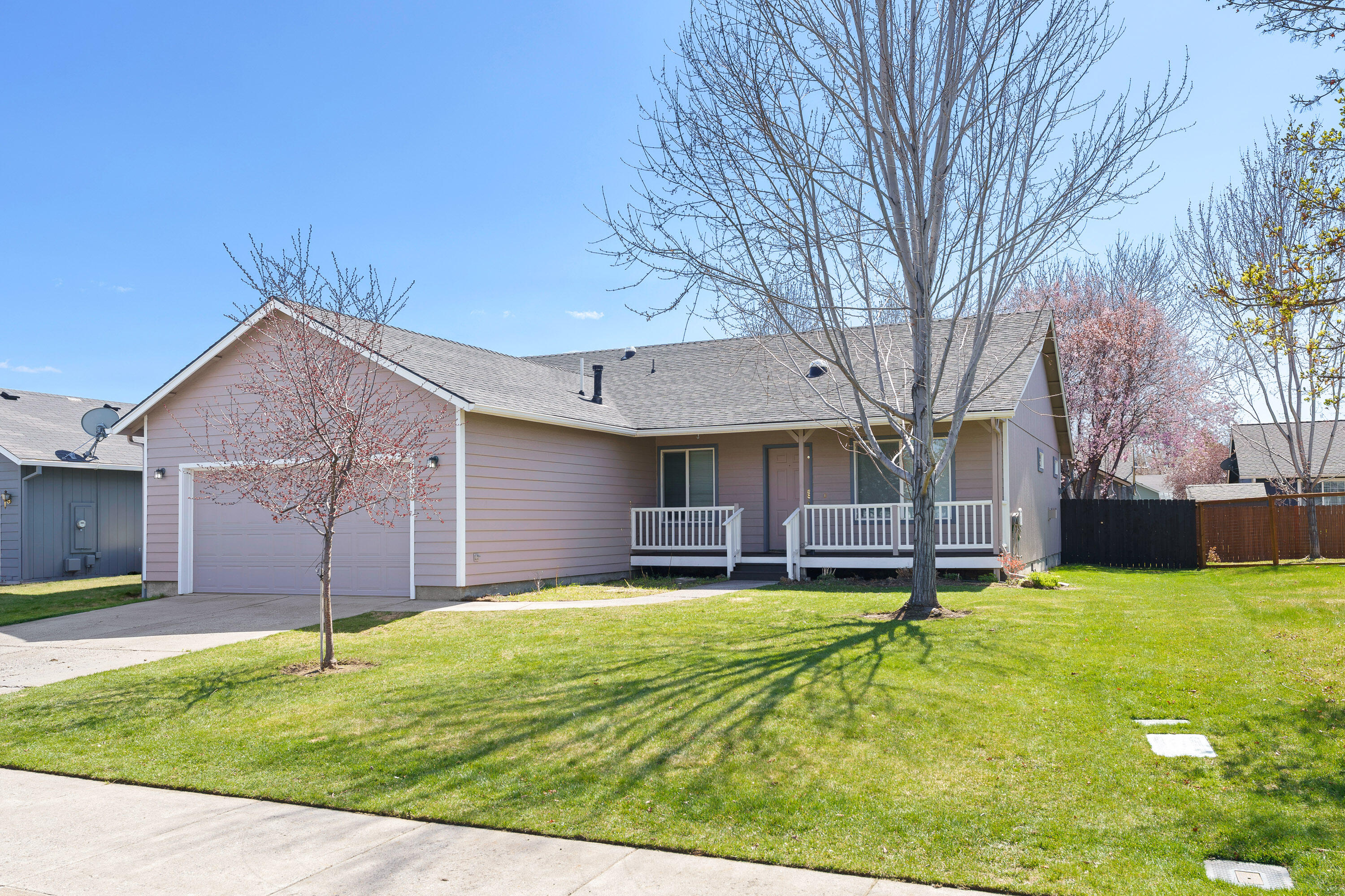 21375 Puffin Drive