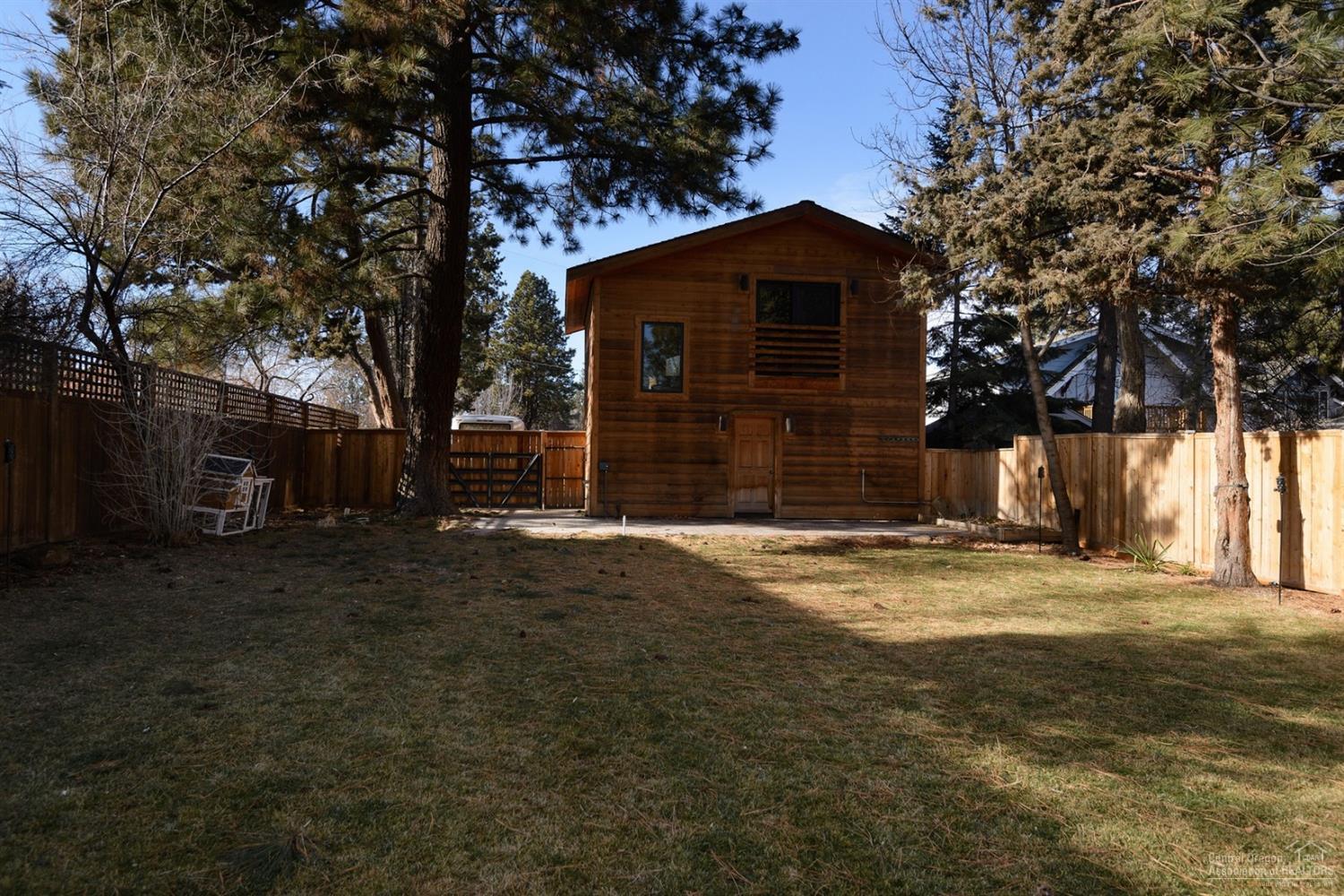 Highland - Residential