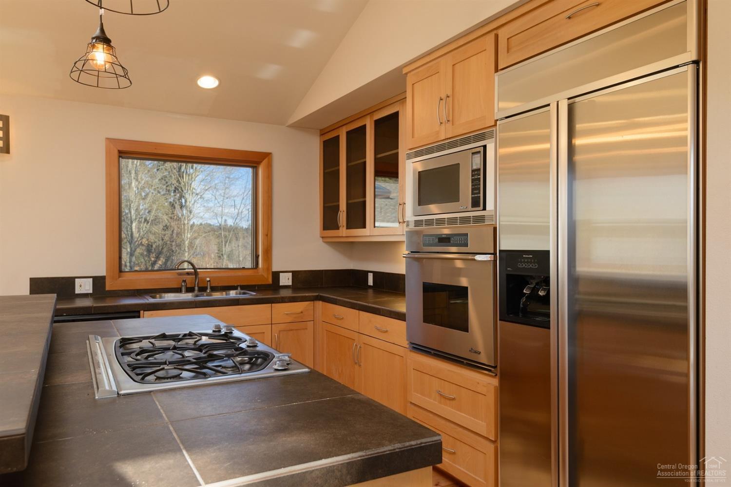 Highland - Residential