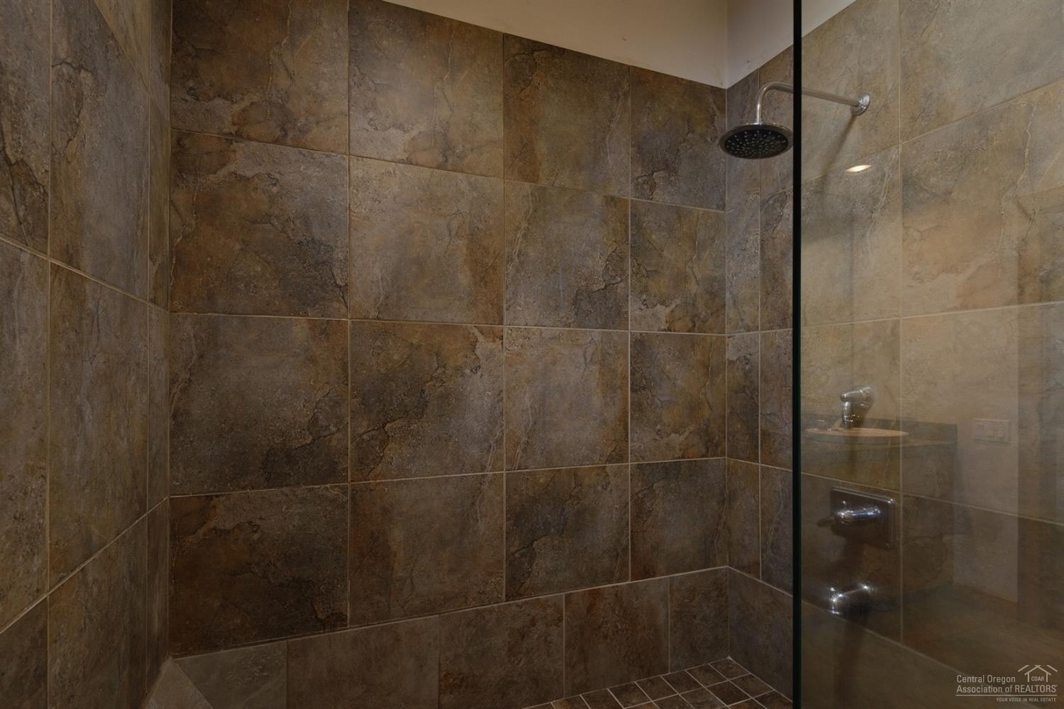 Highland - Residential