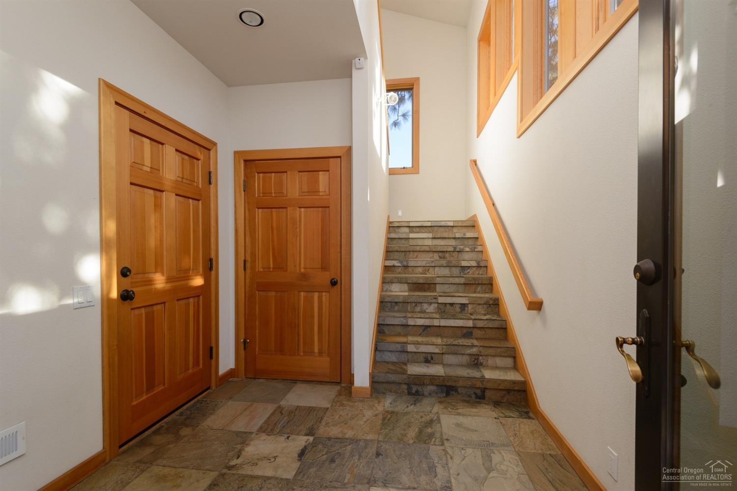 Highland - Residential