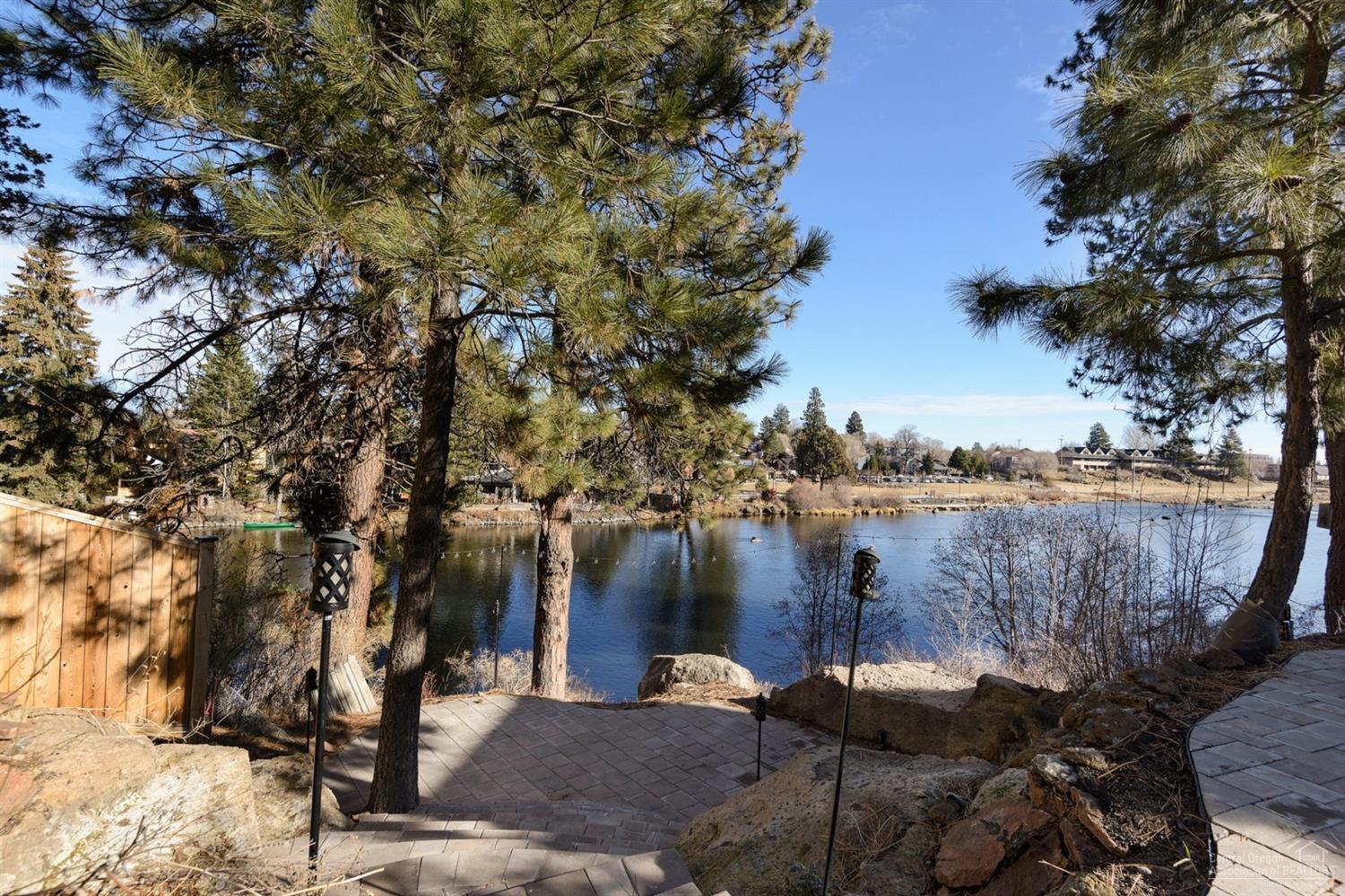 Highland - Residential