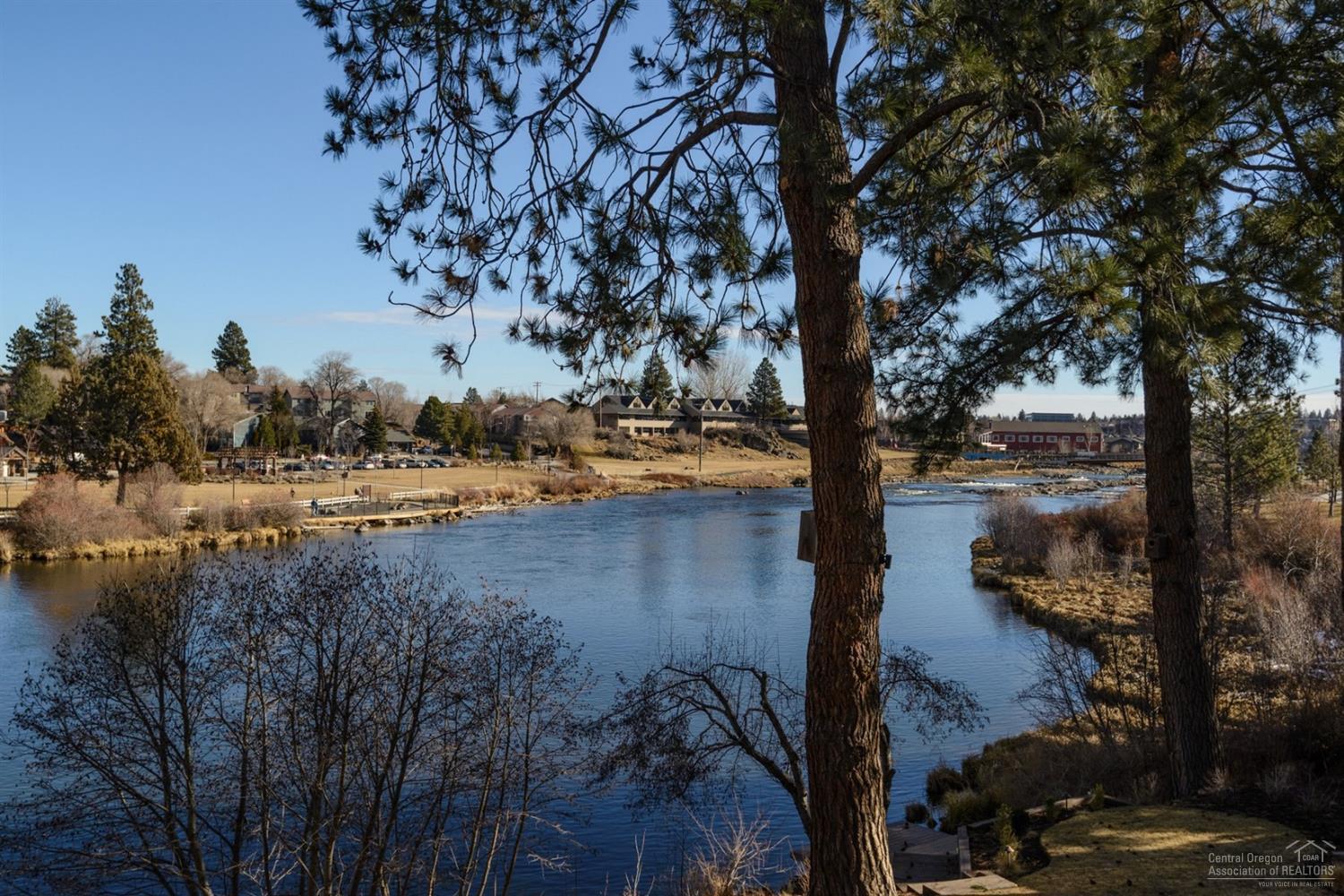 Highland - Residential