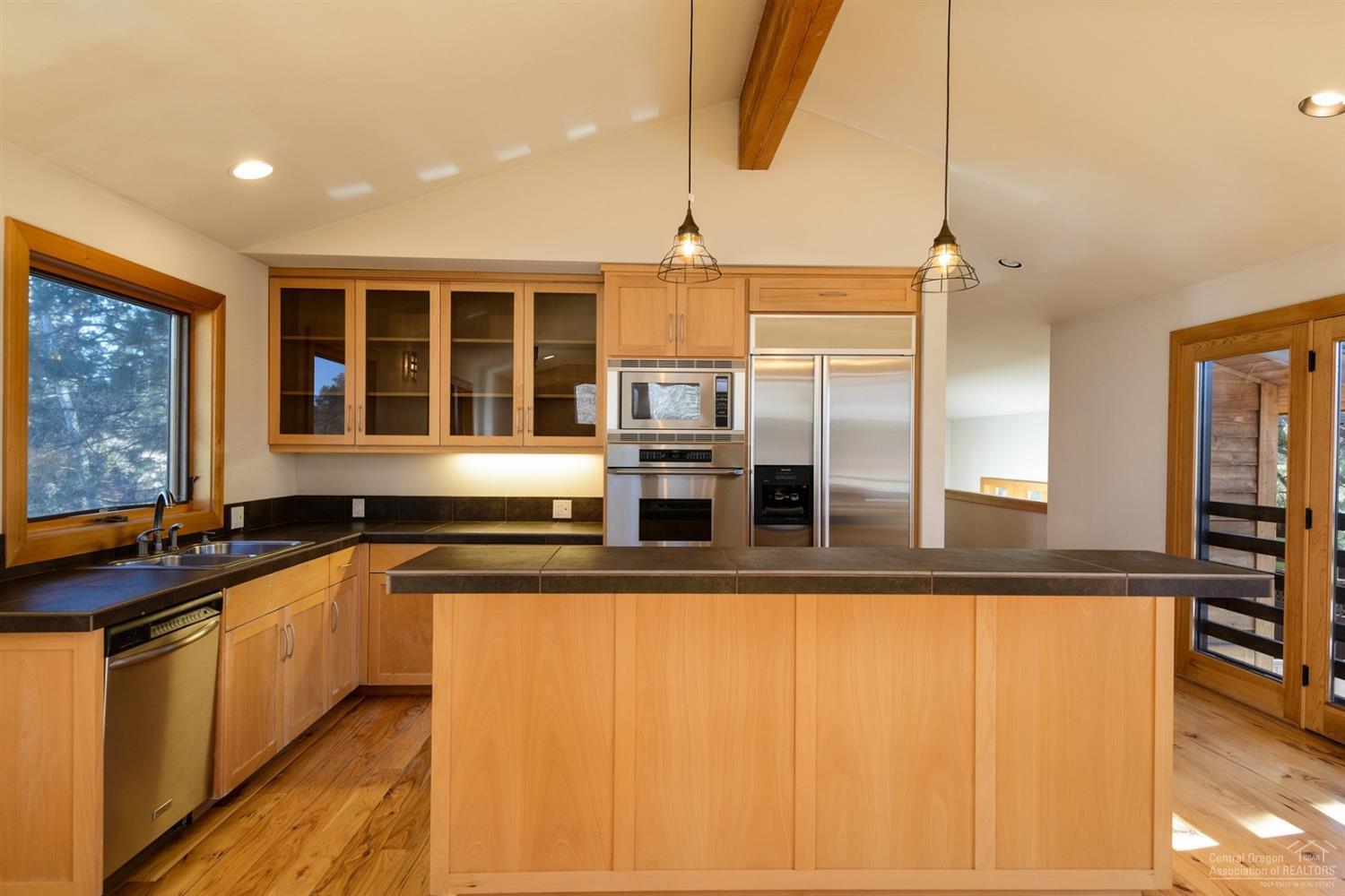 Highland - Residential