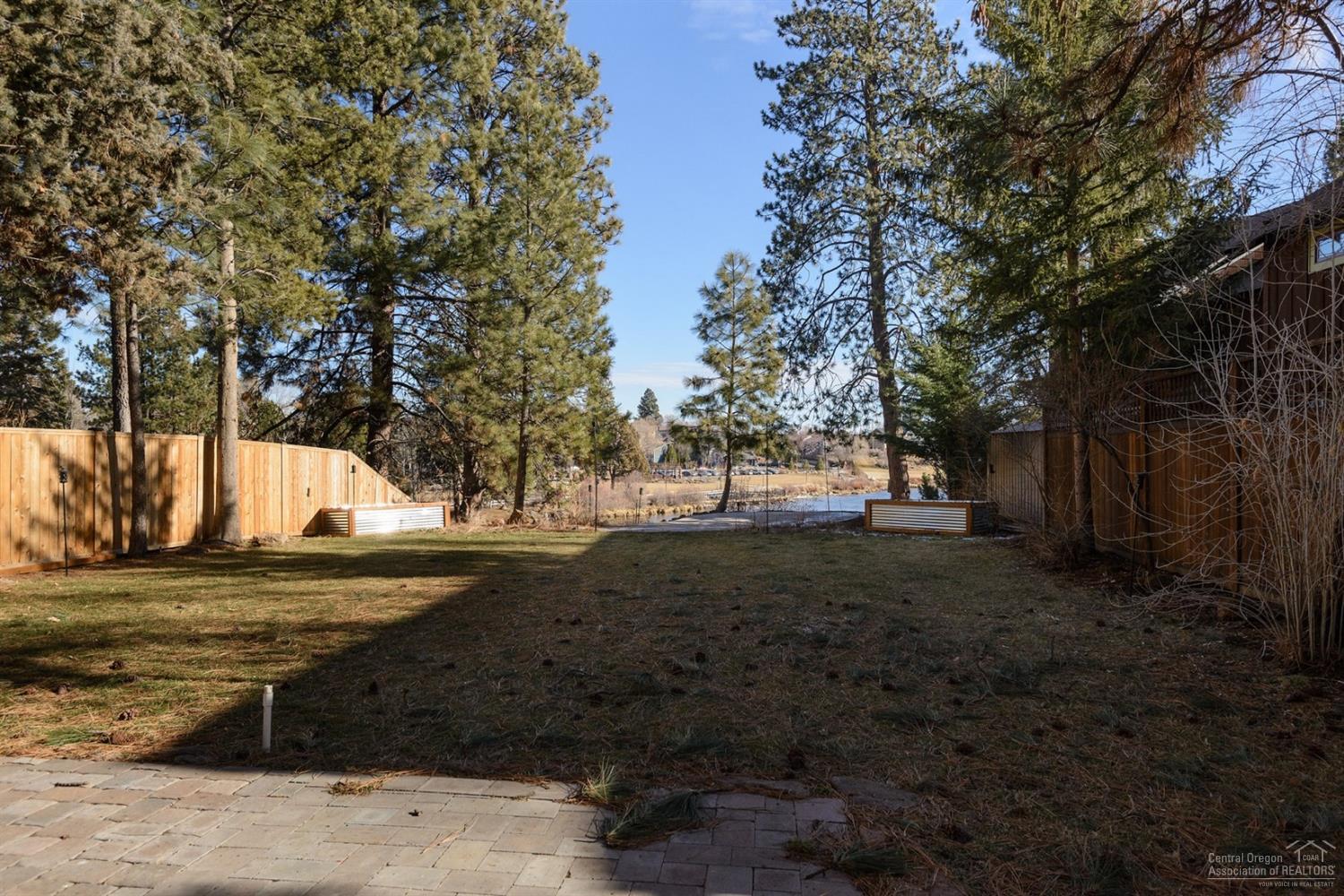 Highland - Residential