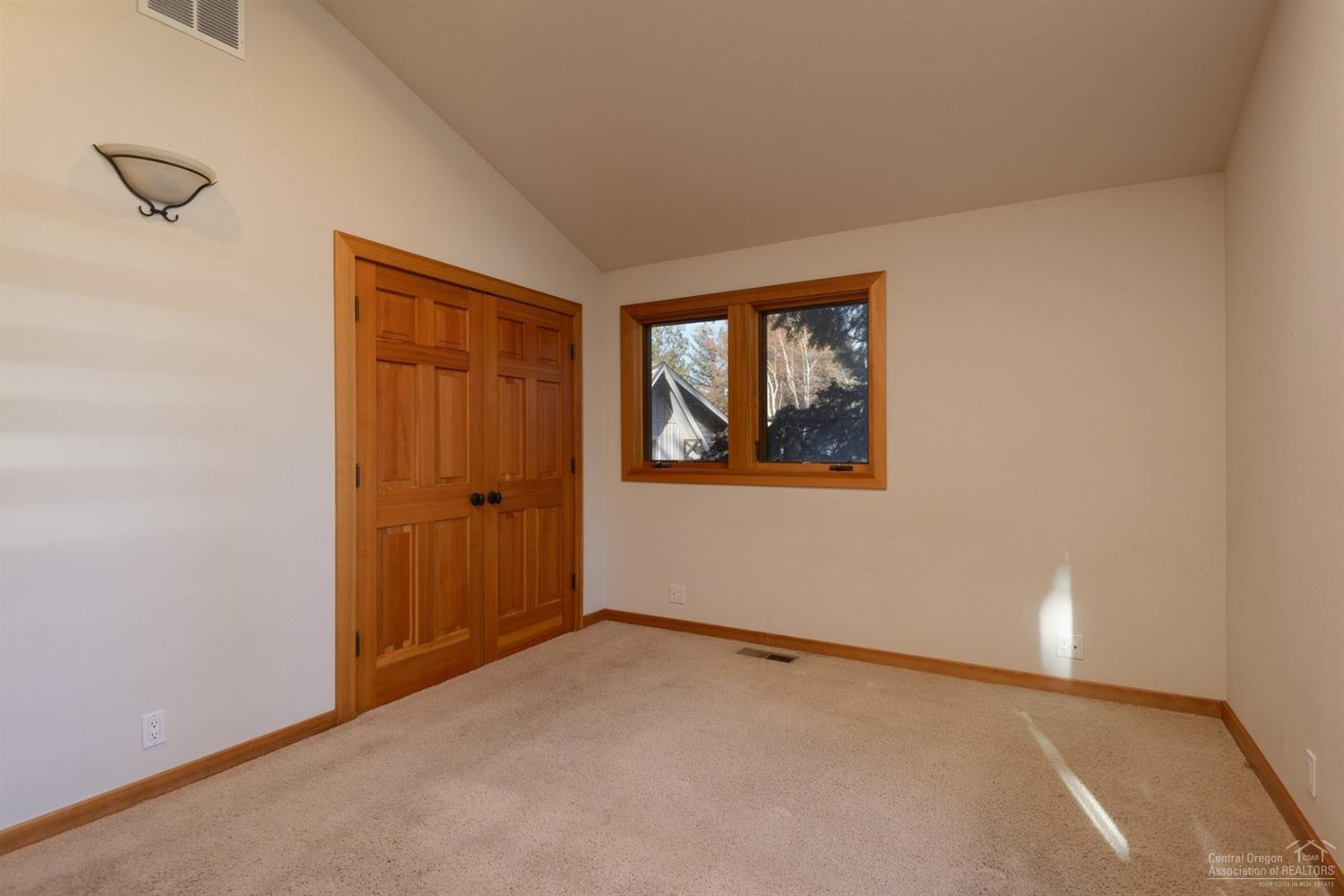 Highland - Residential