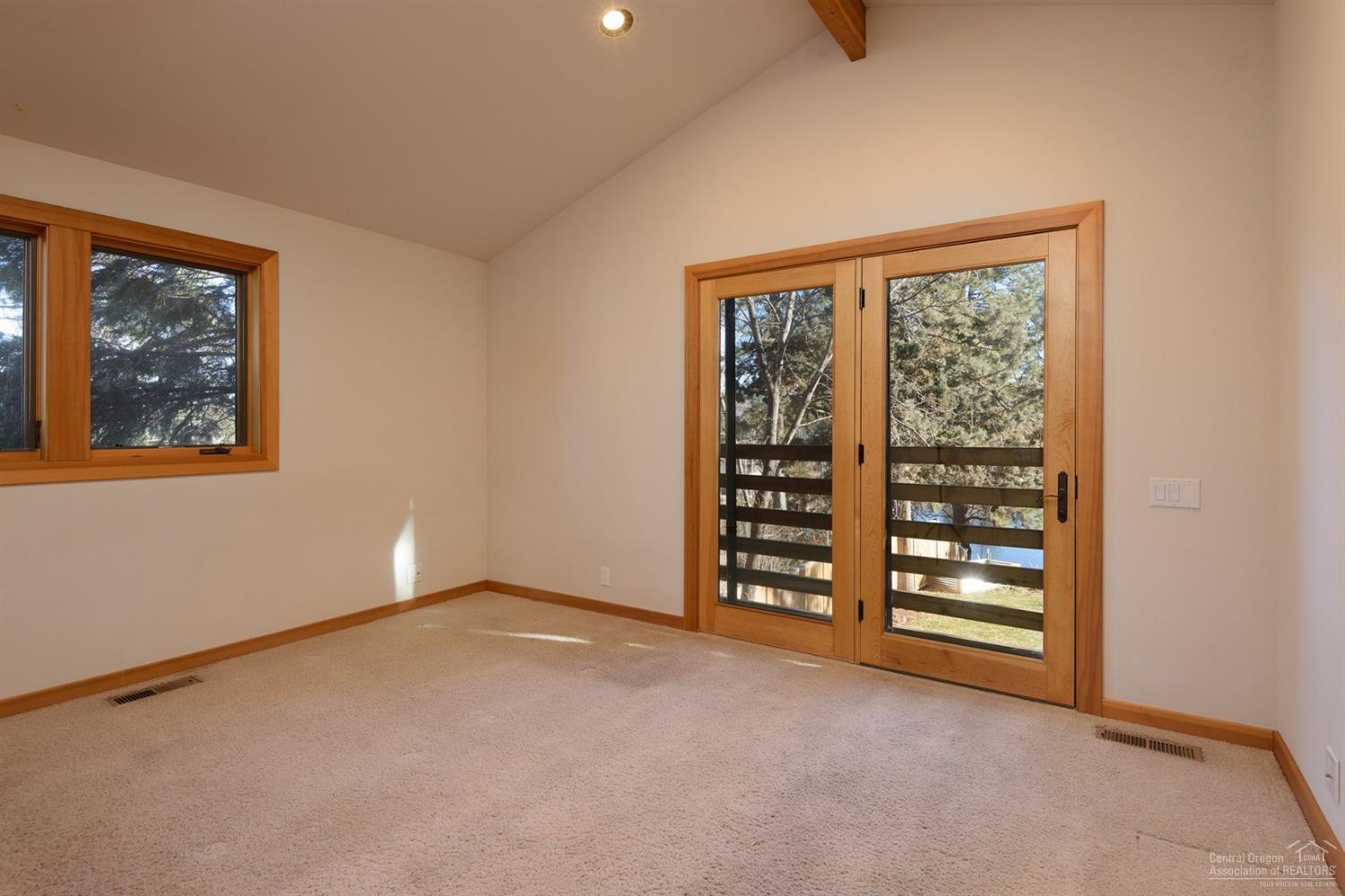 Highland - Residential