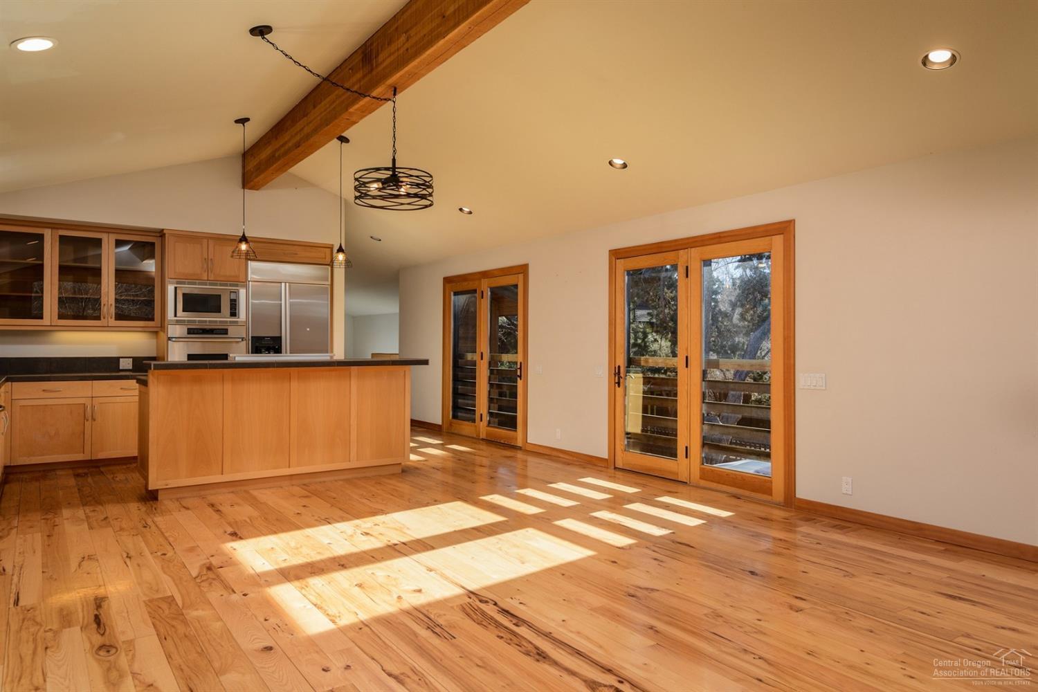 Highland - Residential