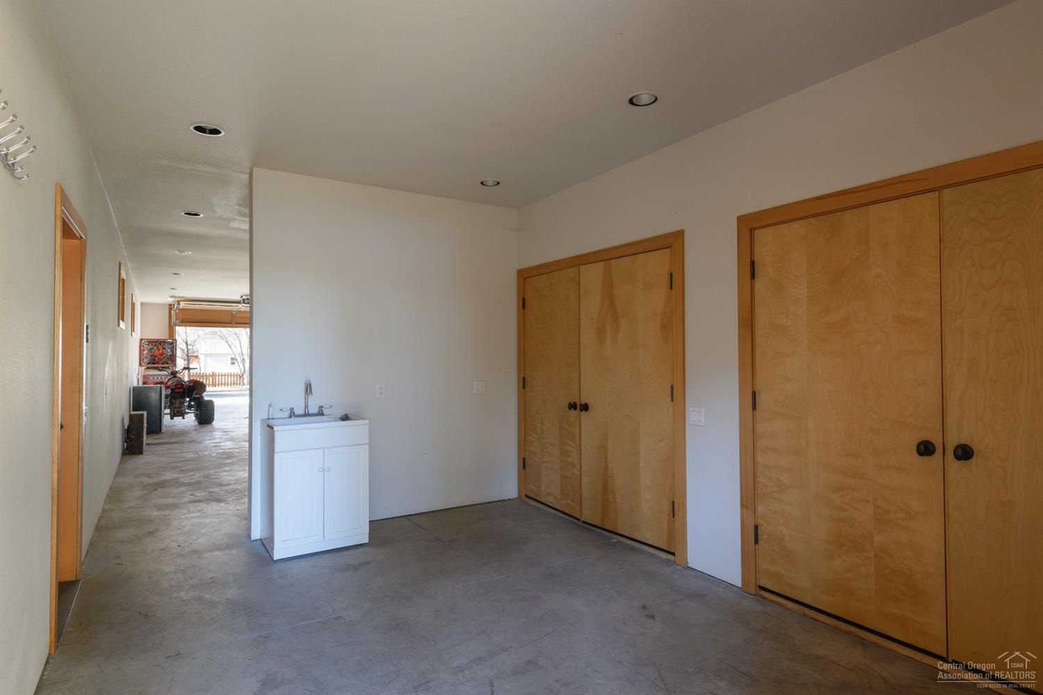 Highland - Residential