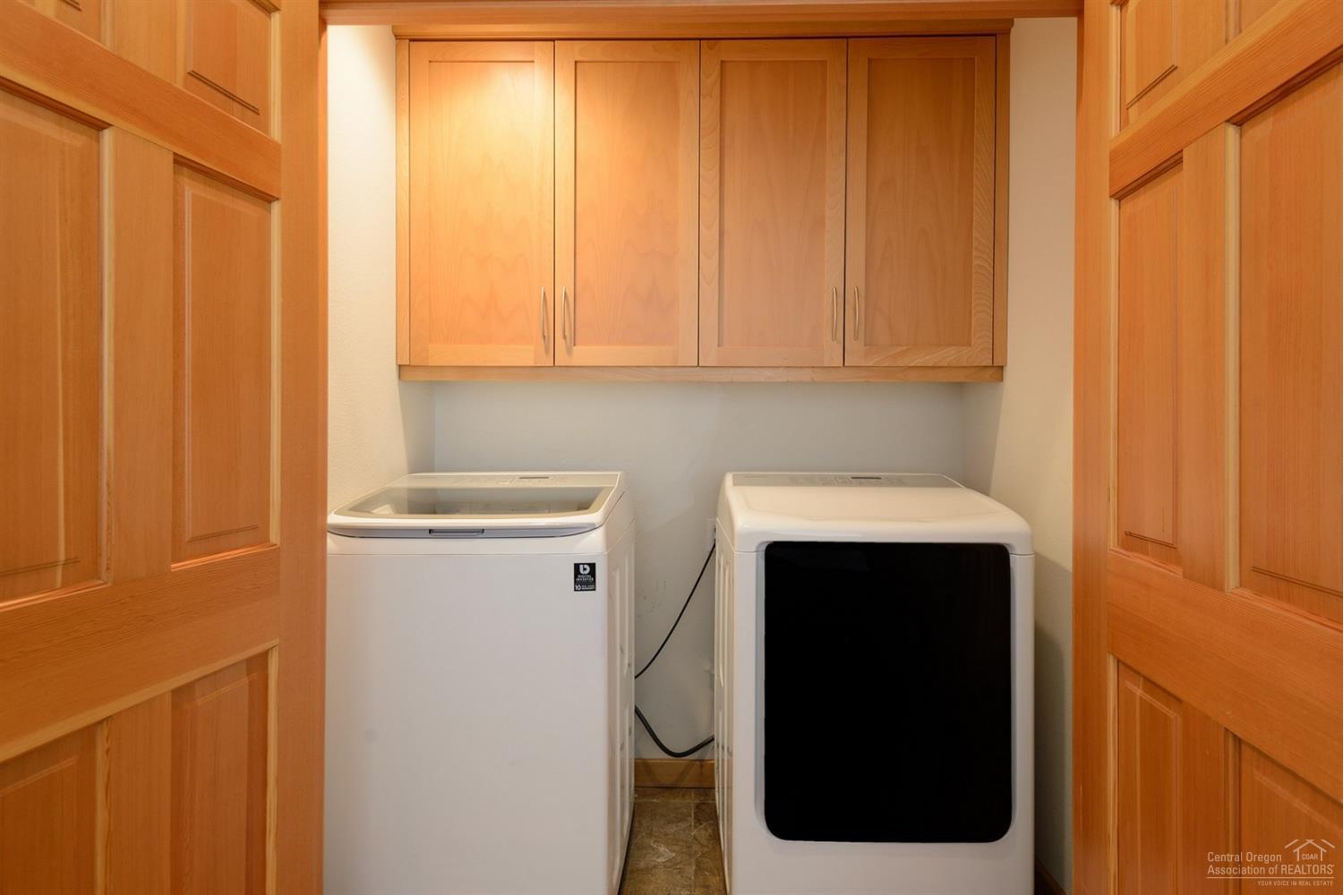 Highland - Residential