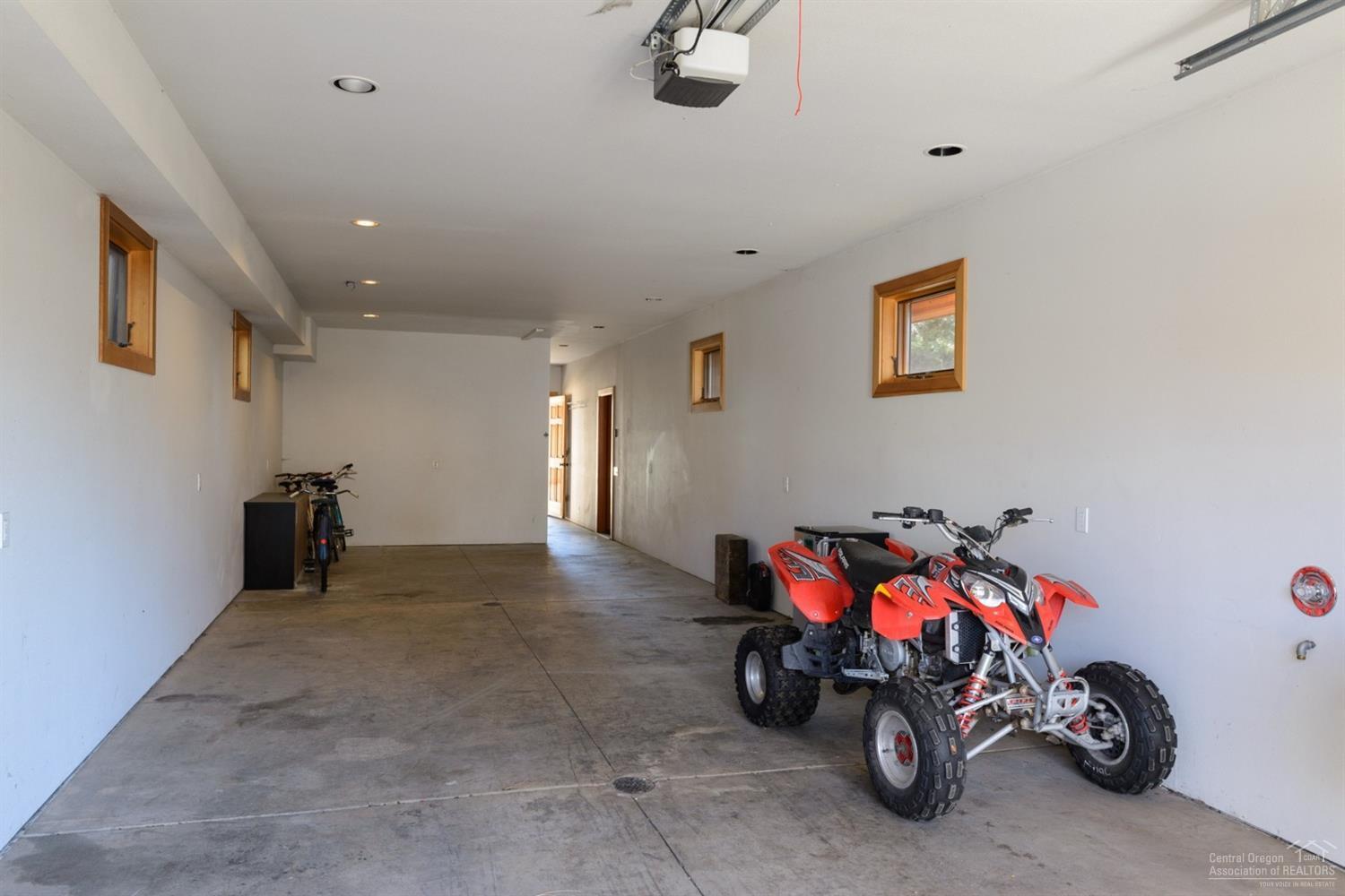 Highland - Residential