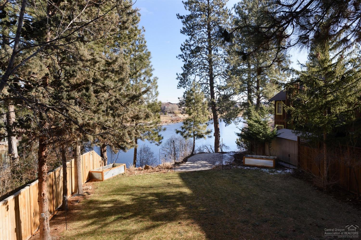 Highland - Residential