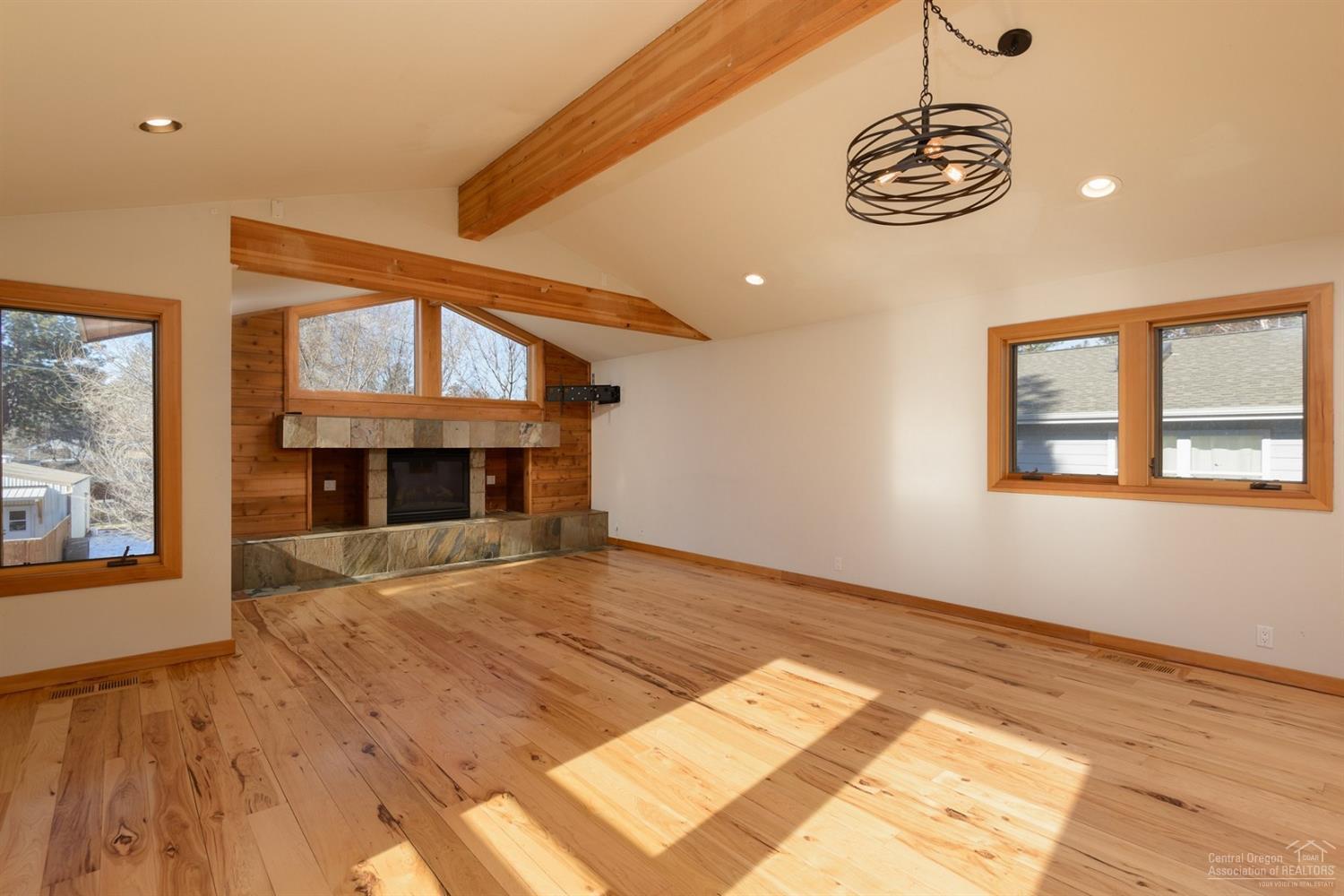 Highland - Residential