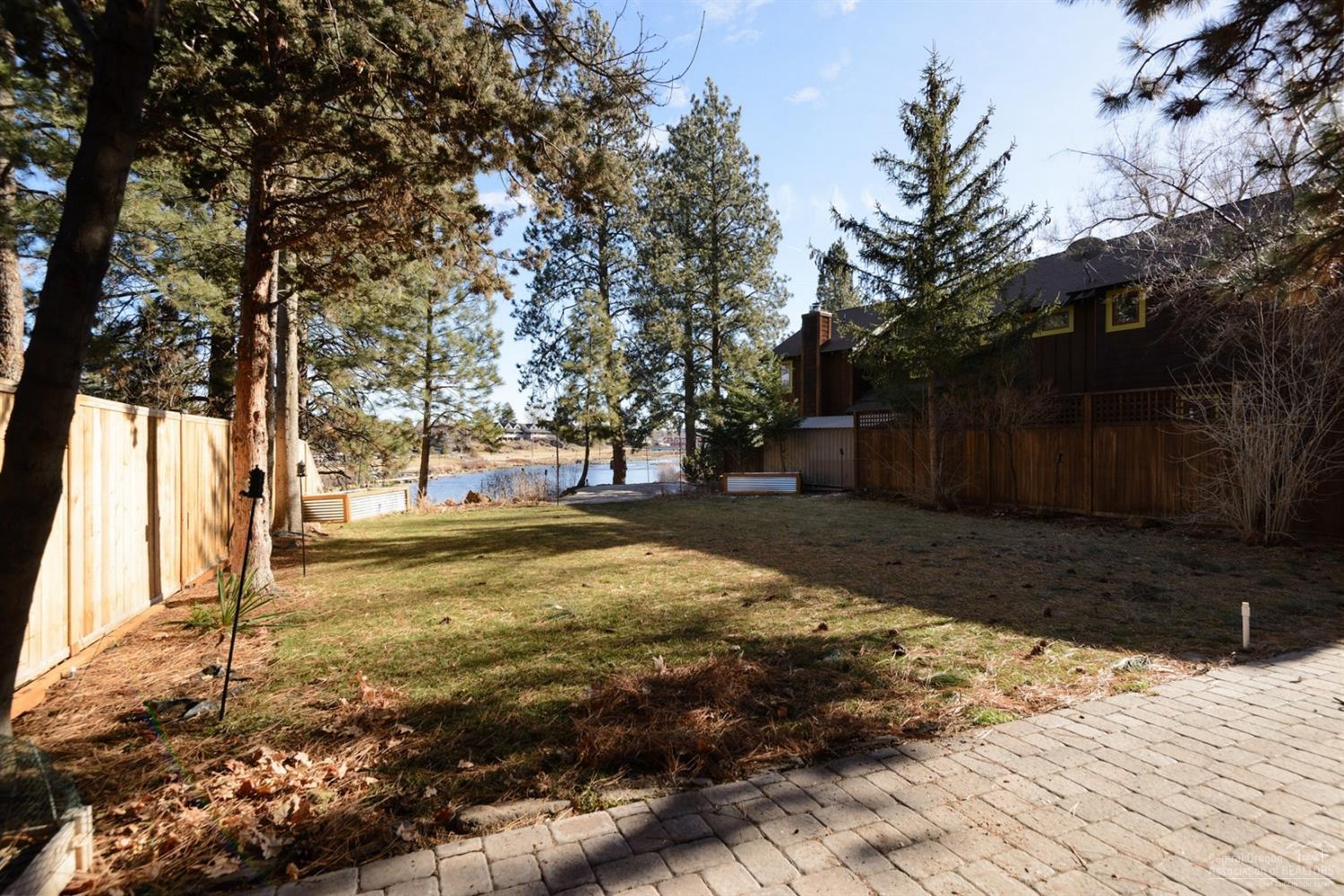 Highland - Residential