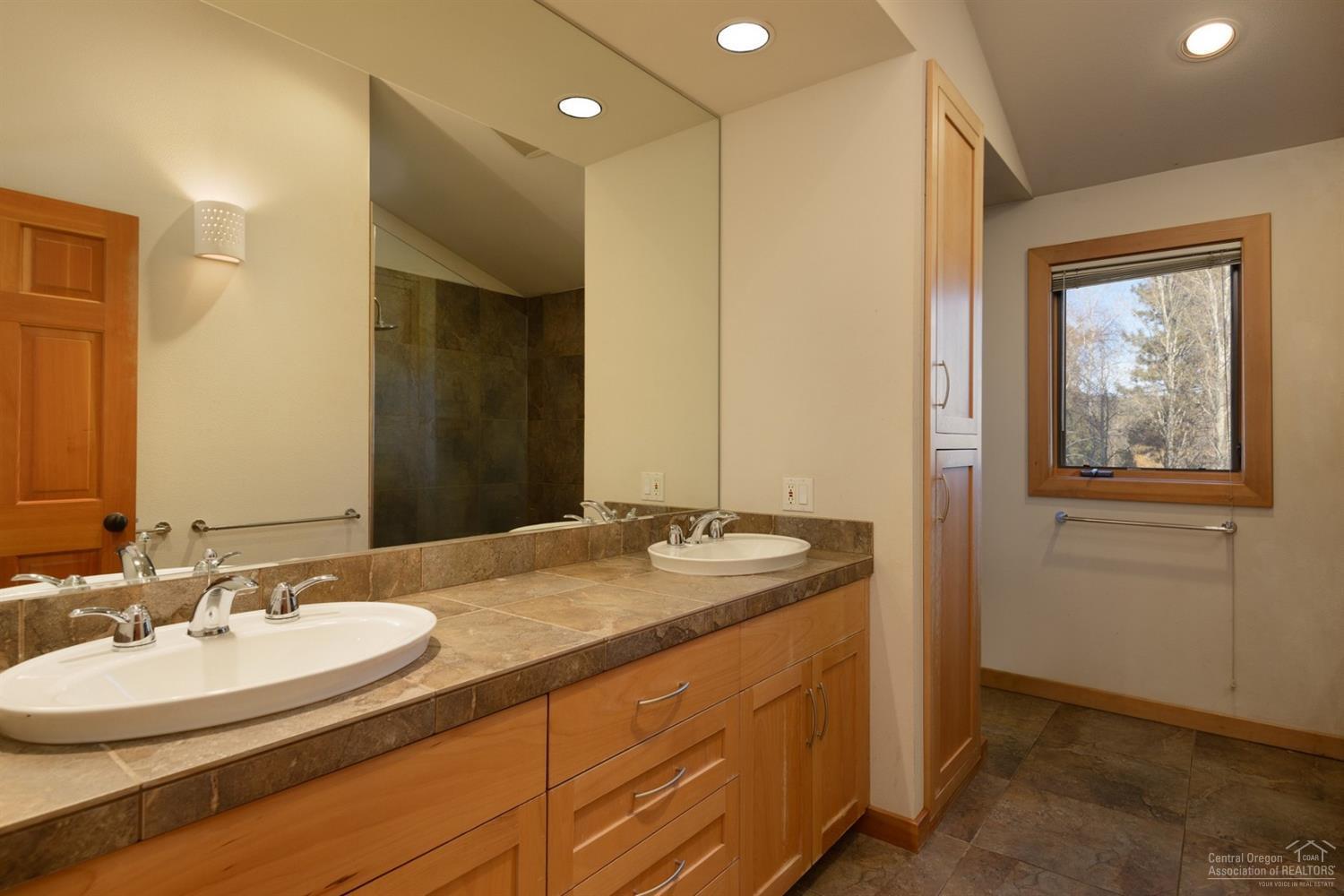 Highland - Residential