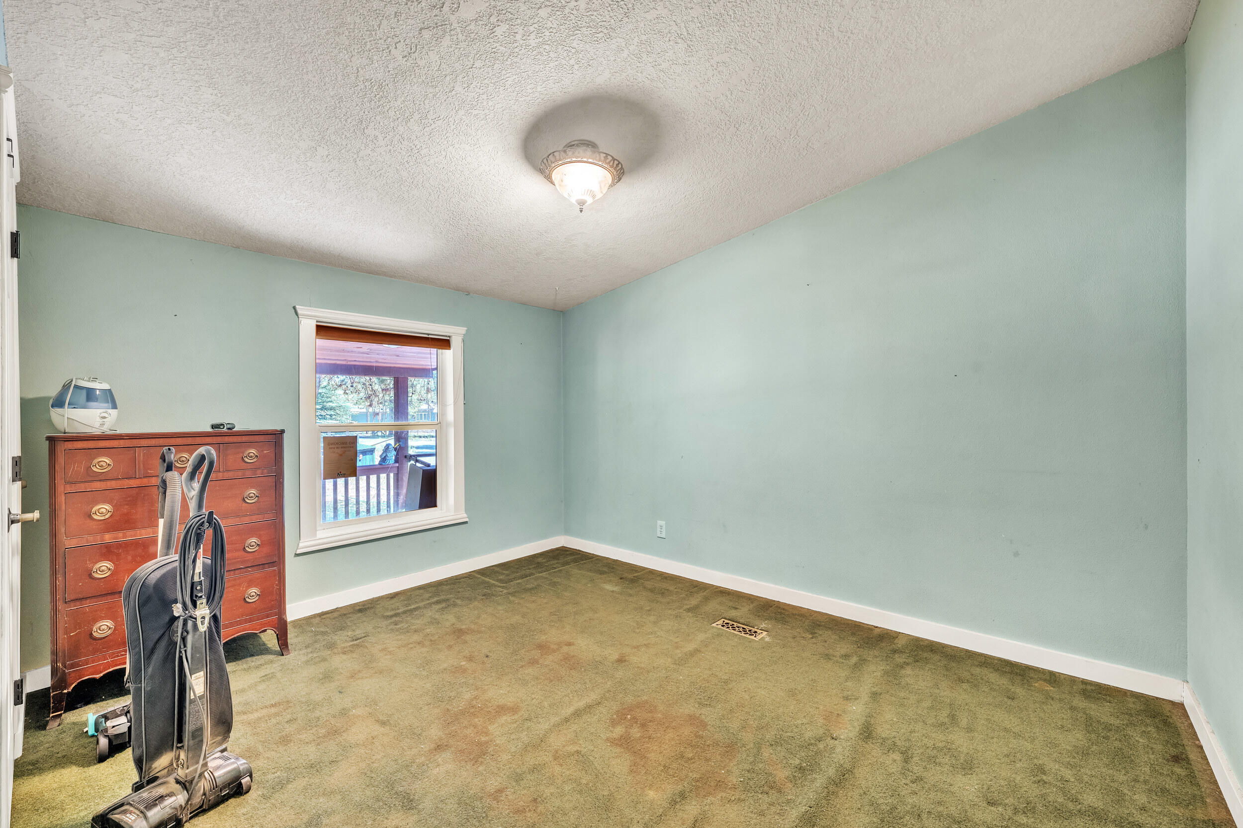 Tall Pines - Residential