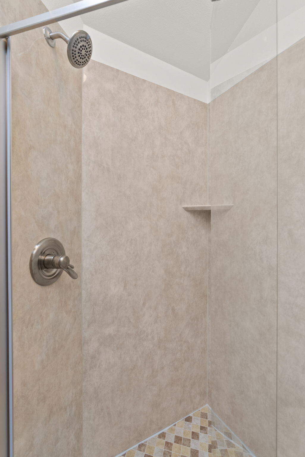 Mt Bachelor Village - Residential