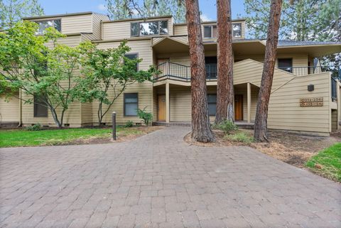 19717 SW Mount Bachelor Drive 252 Bend OR 97702