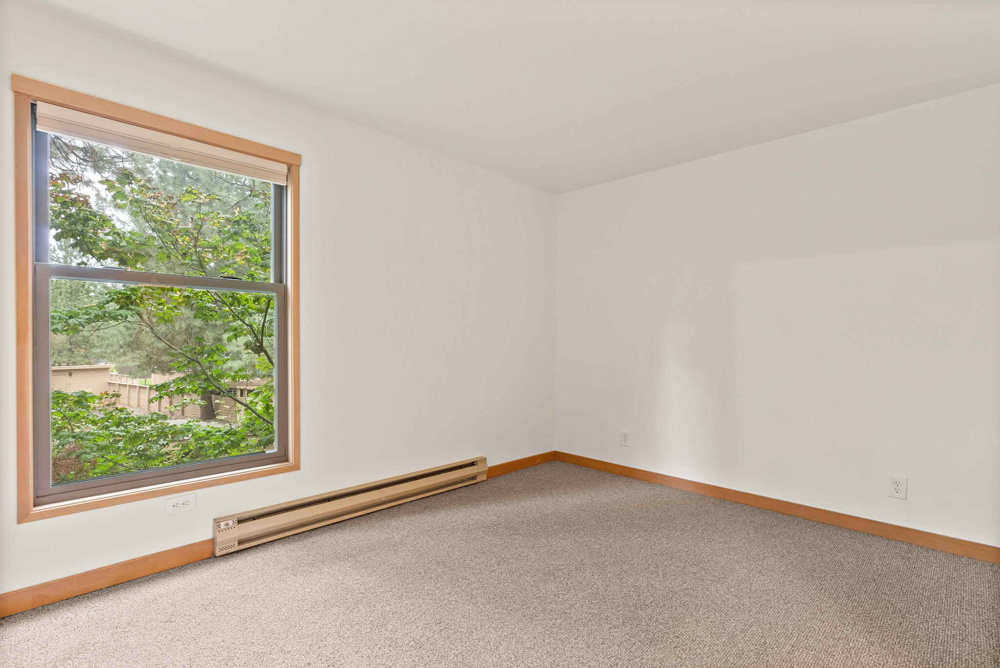 Mt Bachelor Village - Residential